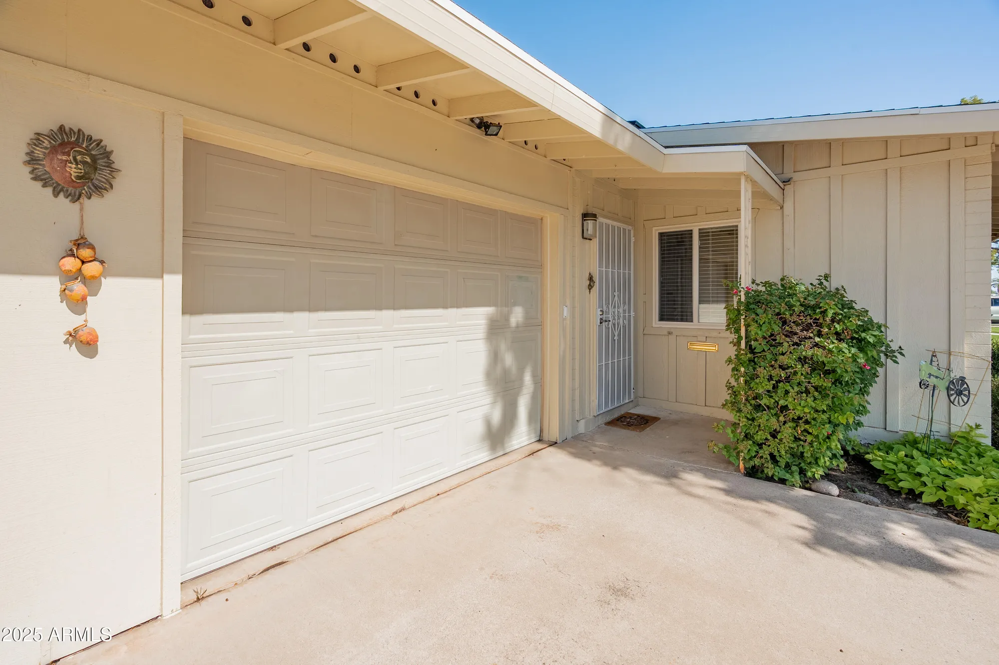 Property Slideshow image 6 of 37 | 10926 w abbott ave, Sun City, AZ, 85351