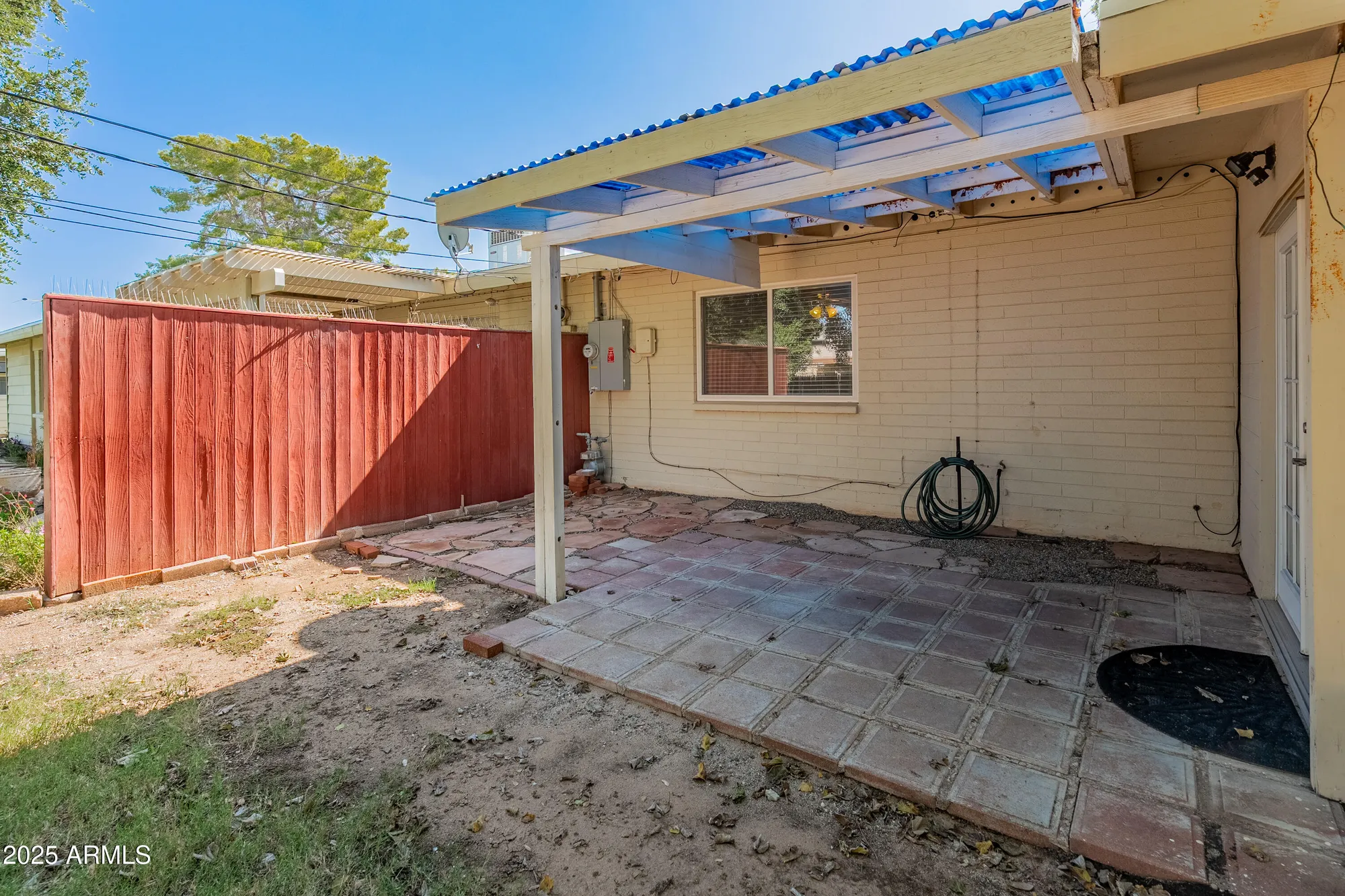 Property Slideshow image 32 of 37 | 10926 w abbott ave, Sun City, AZ, 85351