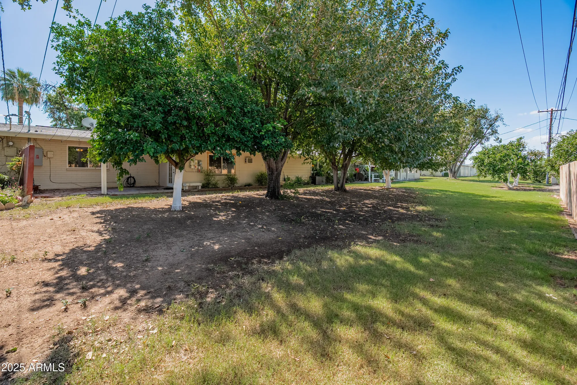 Property Slideshow image 35 of 37 | 10926 w abbott ave, Sun City, AZ, 85351