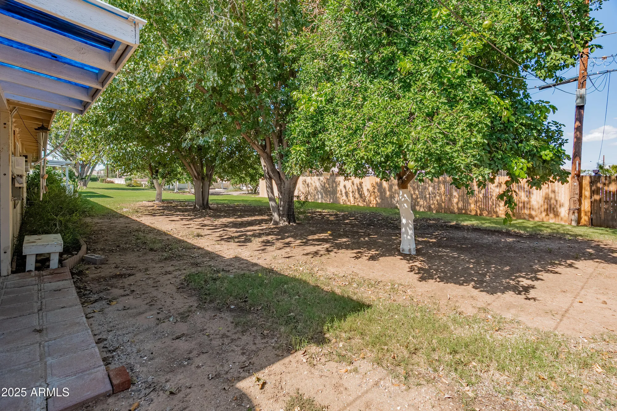 Property Slideshow image 4 of 37 | 10926 w abbott ave, Sun City, AZ, 85351