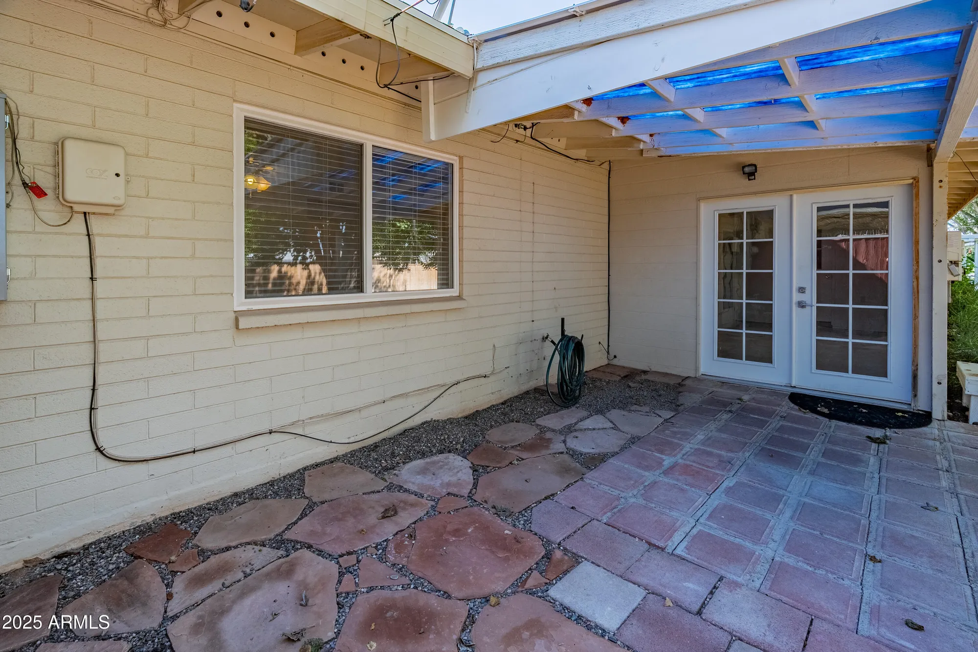 Property Slideshow image 30 of 37 | 10926 w abbott ave, Sun City, AZ, 85351