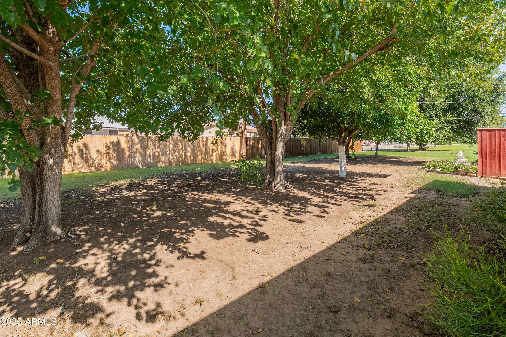 Property Slideshow image 33 of 37 | 10926 w abbott ave, Sun City, AZ, 85351