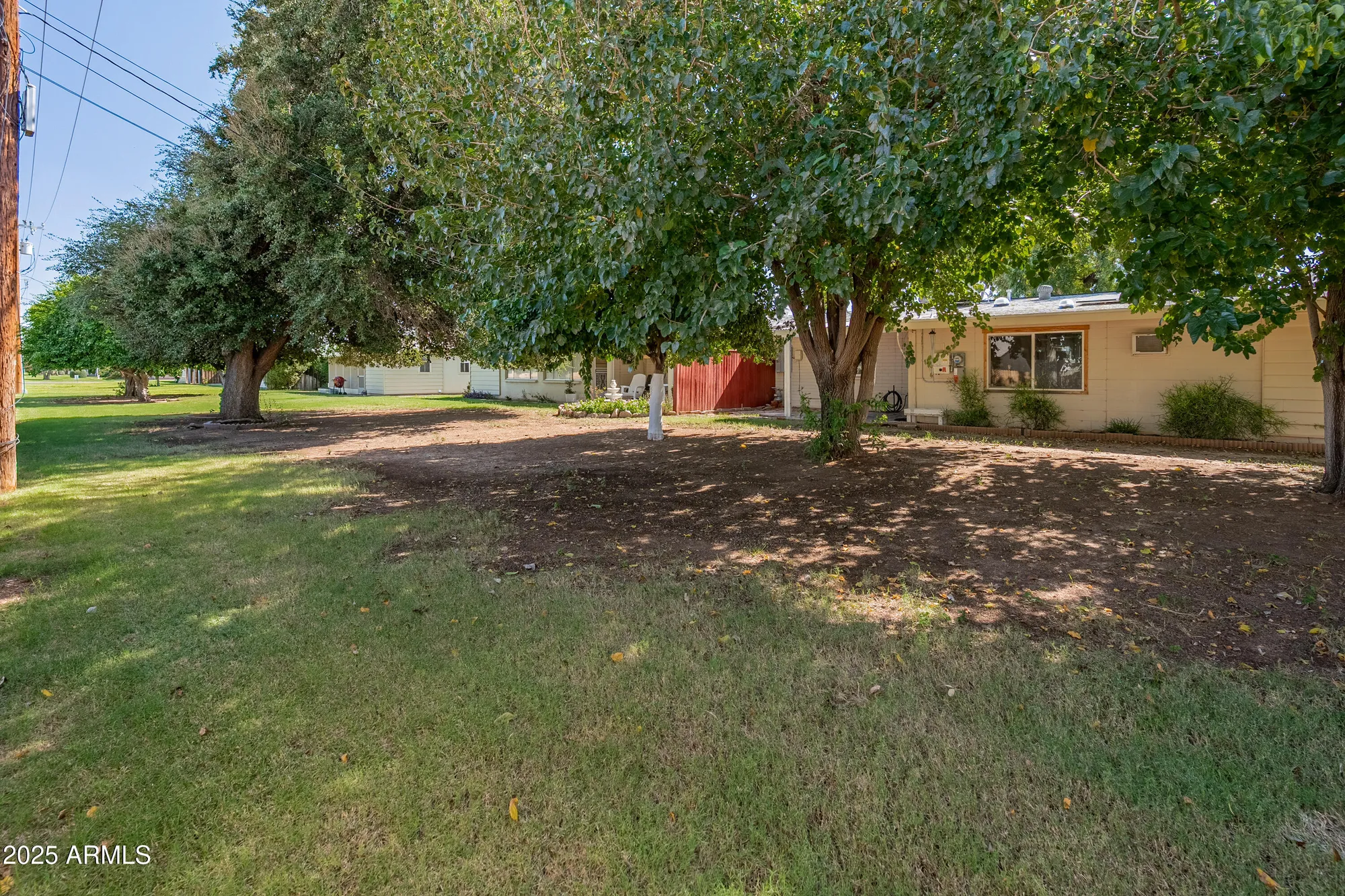 Property Slideshow image 34 of 37 | 10926 w abbott ave, Sun City, AZ, 85351