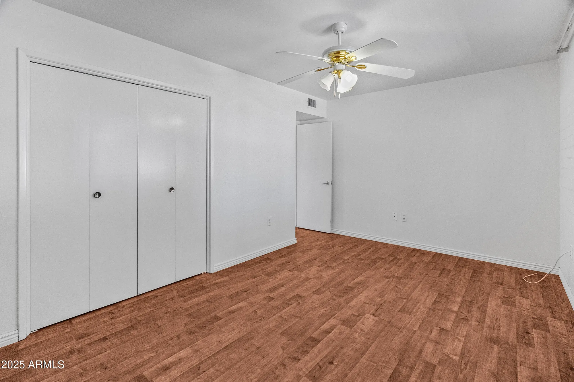 Property Slideshow image 24 of 37 | 10926 w abbott ave, Sun City, AZ, 85351