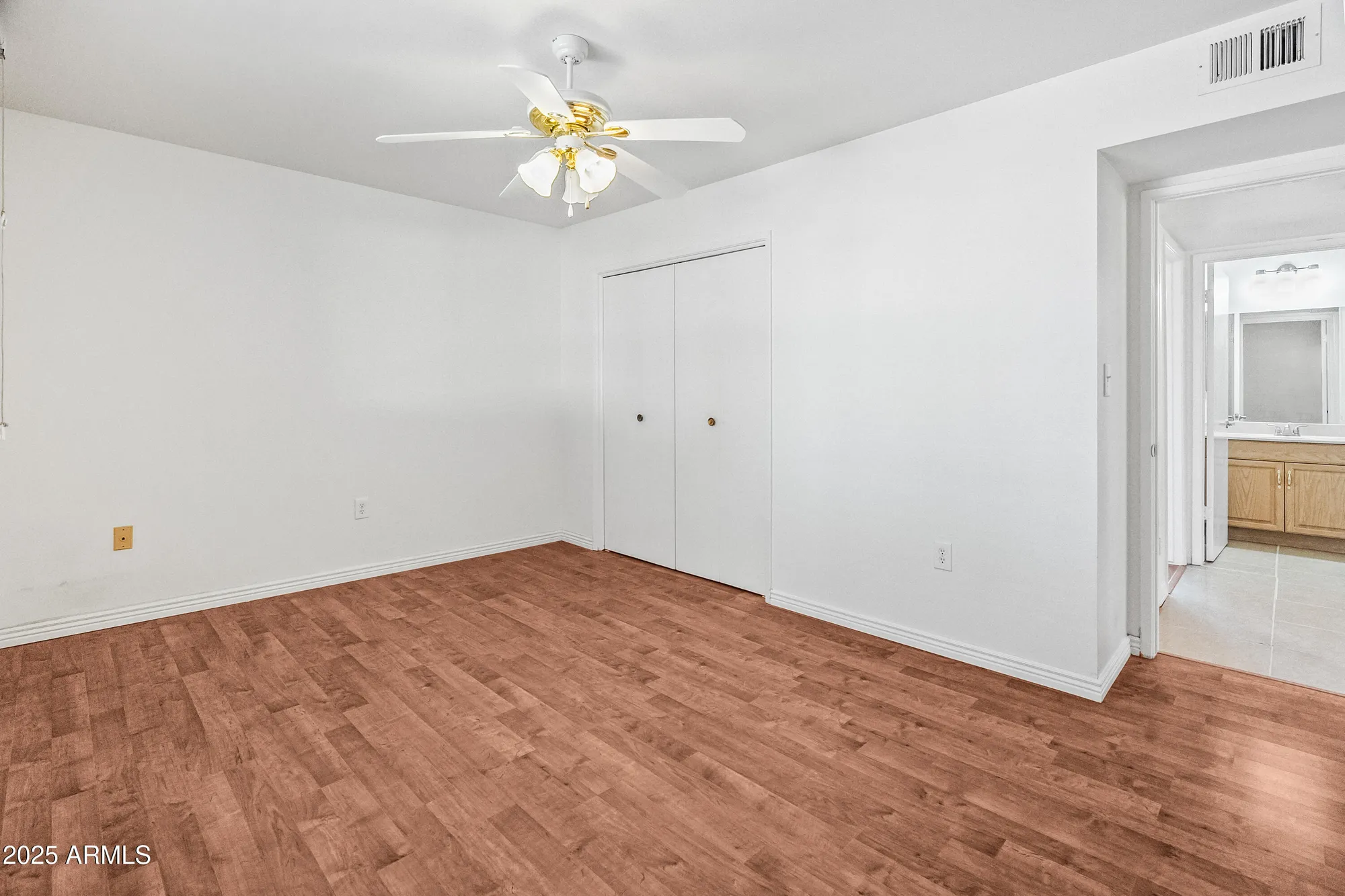 Property Slideshow image 25 of 37 | 10926 w abbott ave, Sun City, AZ, 85351