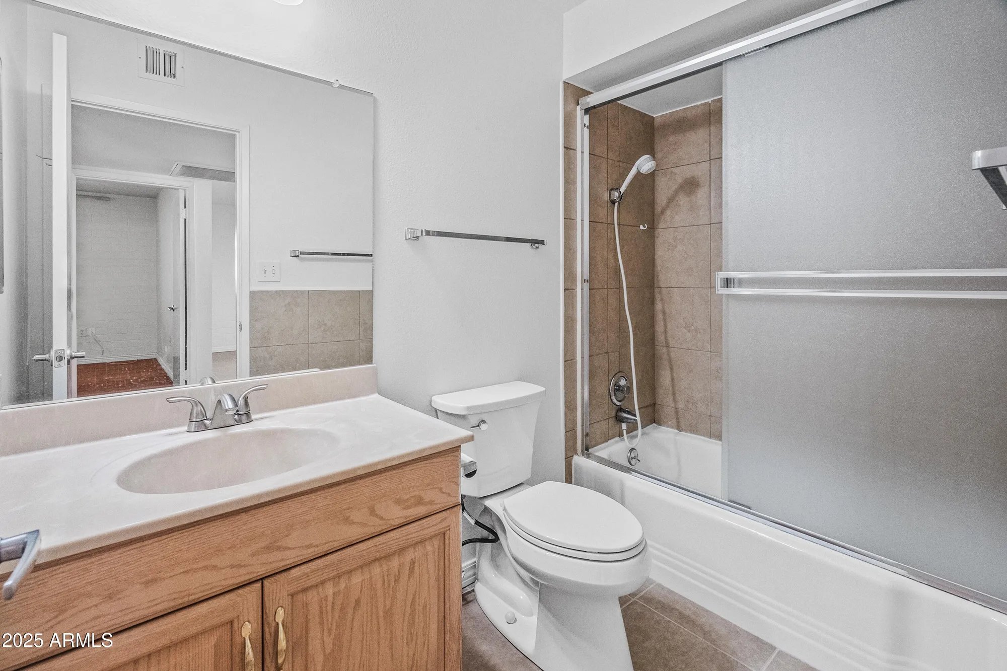 Property Slideshow image 26 of 37 | 10926 w abbott ave, Sun City, AZ, 85351