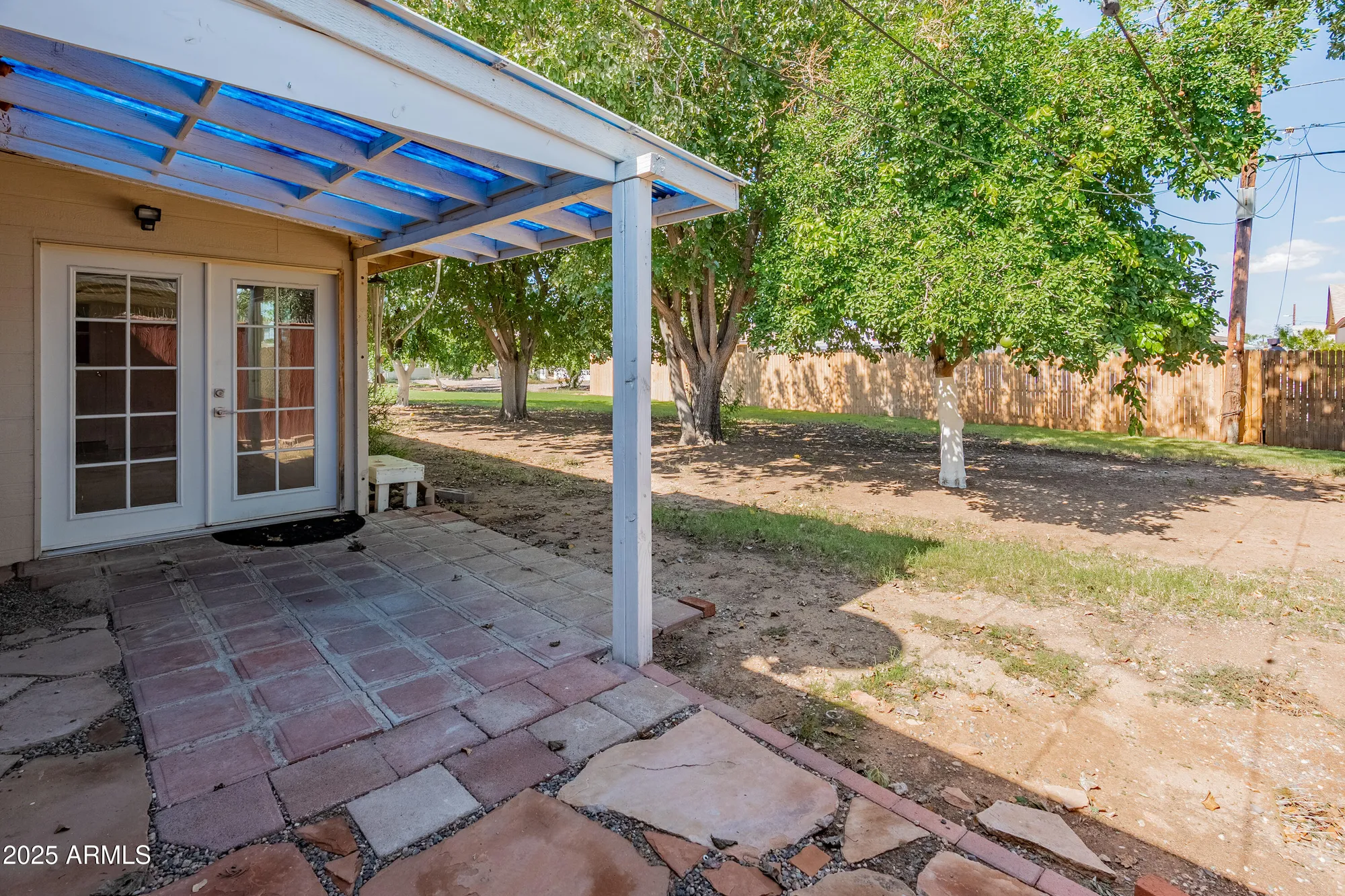 Property Slideshow image 31 of 37 | 10926 w abbott ave, Sun City, AZ, 85351