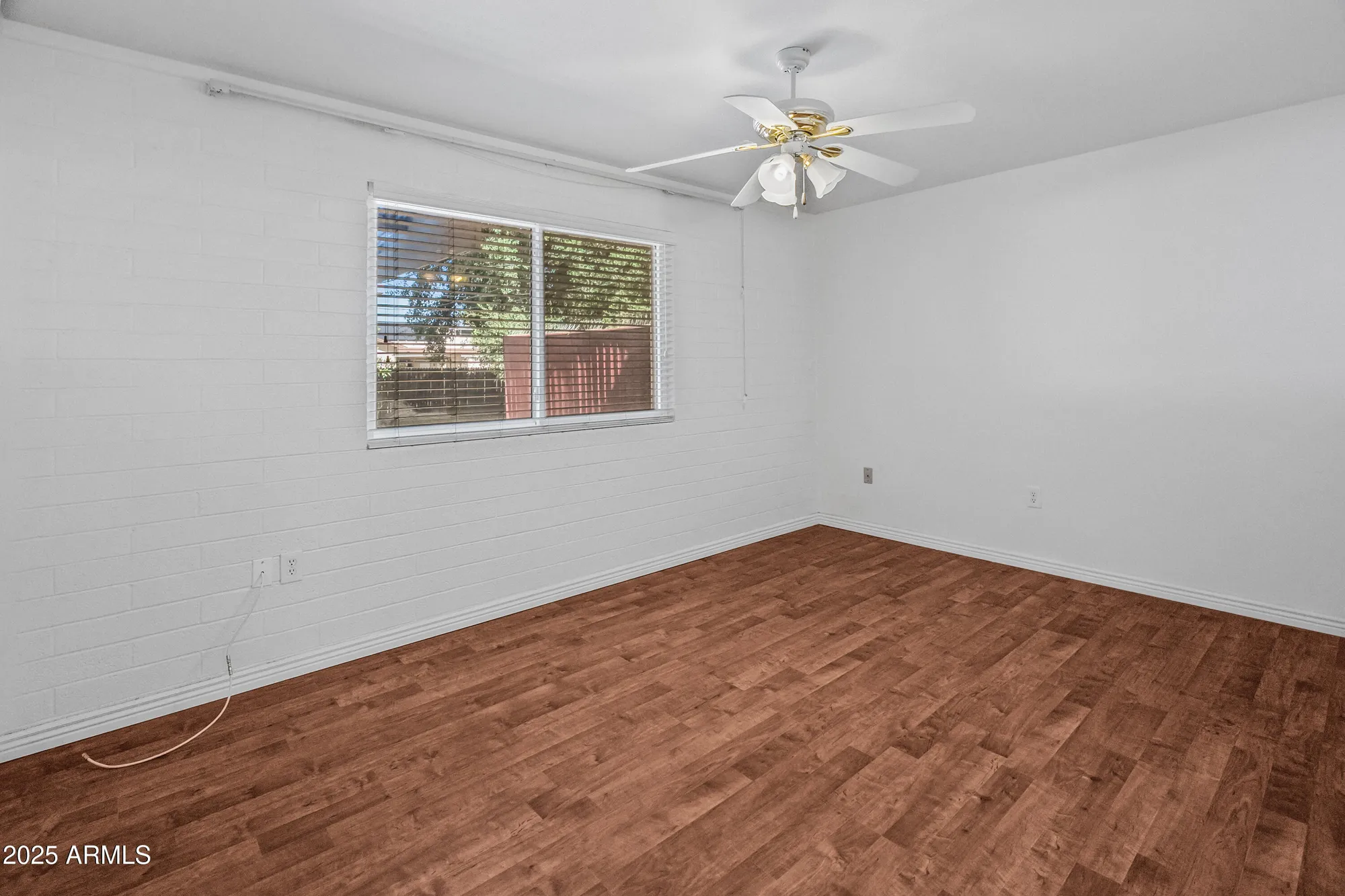 Property Slideshow image 23 of 37 | 10926 w abbott ave, Sun City, AZ, 85351