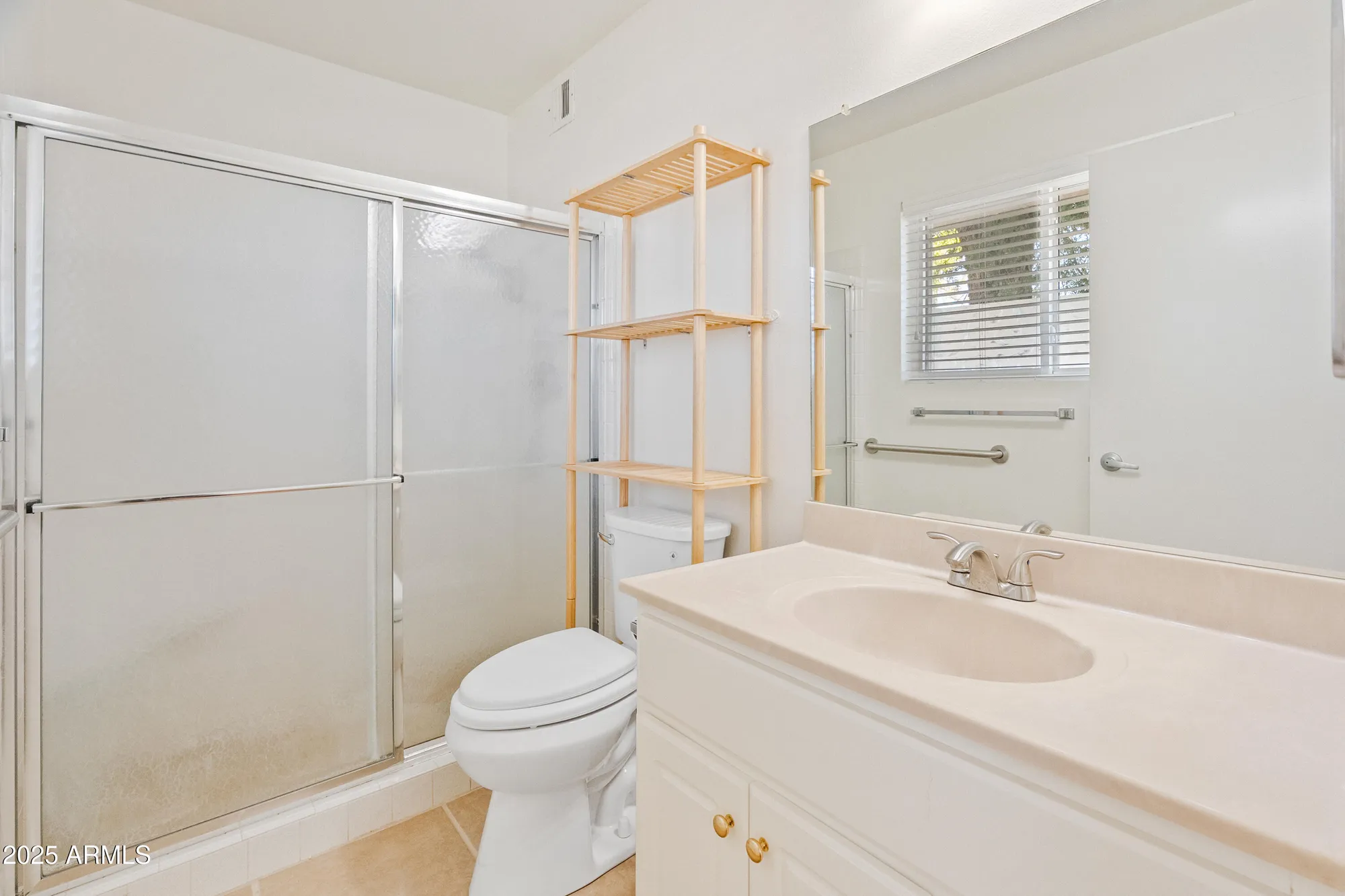 Property Slideshow image 21 of 37 | 10926 w abbott ave, Sun City, AZ, 85351