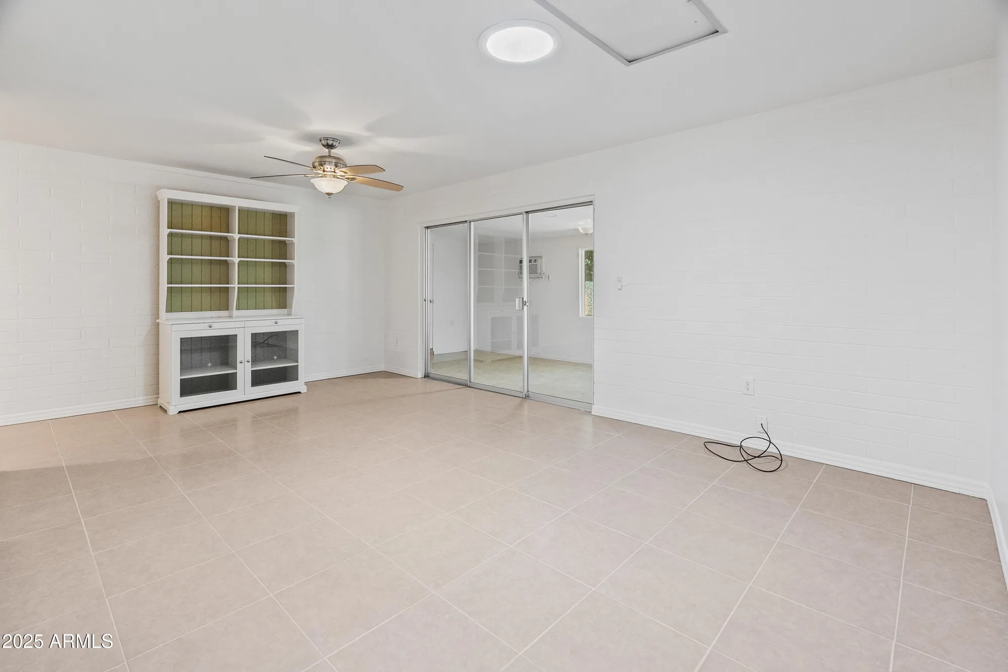 Property Slideshow image 16 of 37 | 10926 w abbott ave, Sun City, AZ, 85351