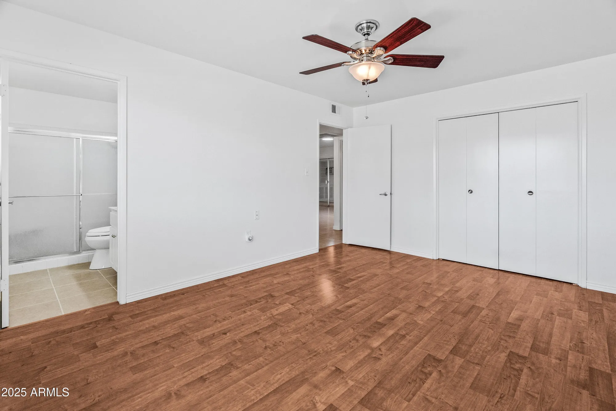 Property Slideshow image 20 of 37 | 10926 w abbott ave, Sun City, AZ, 85351