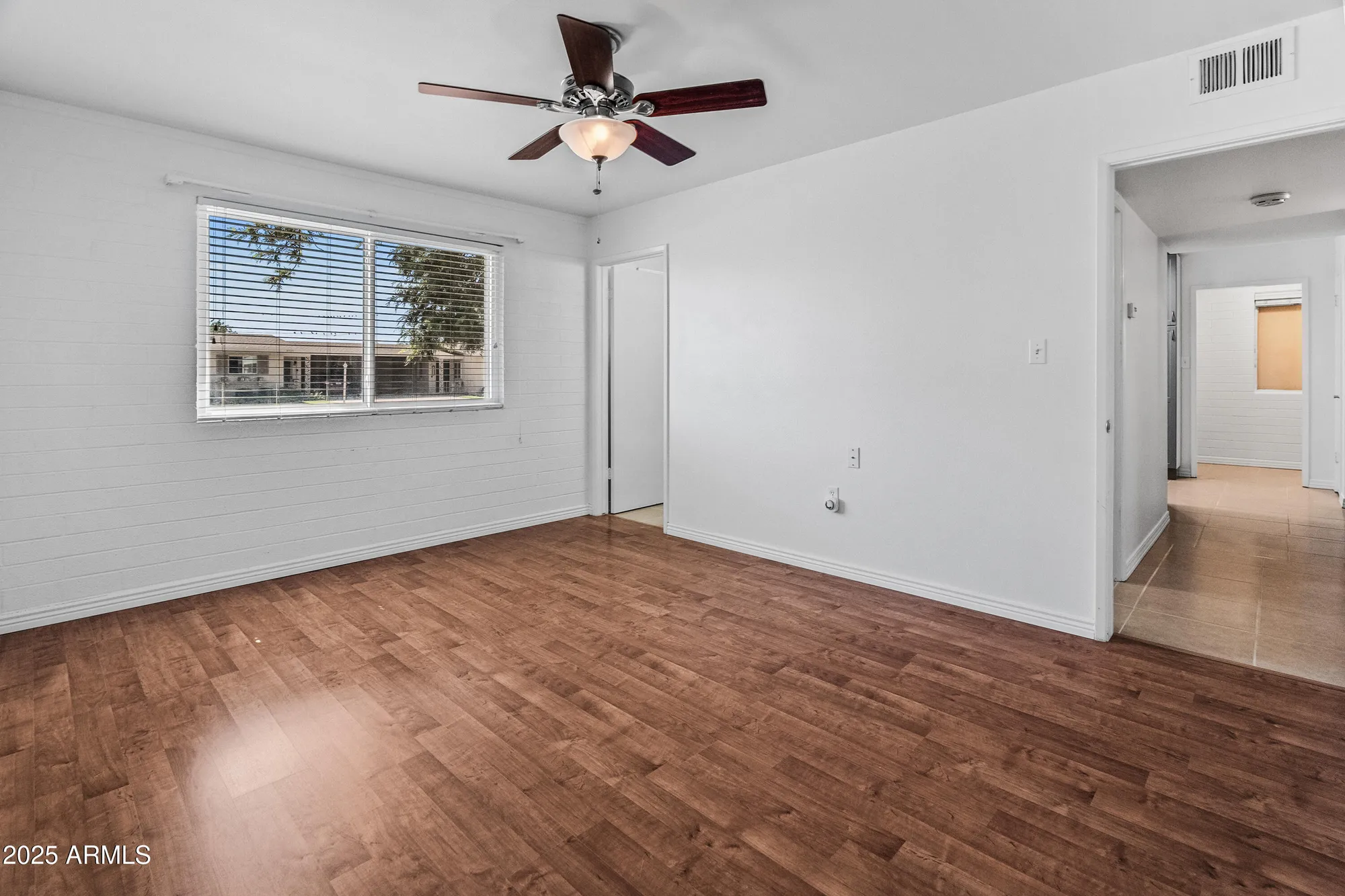 Property Slideshow image 19 of 37 | 10926 w abbott ave, Sun City, AZ, 85351