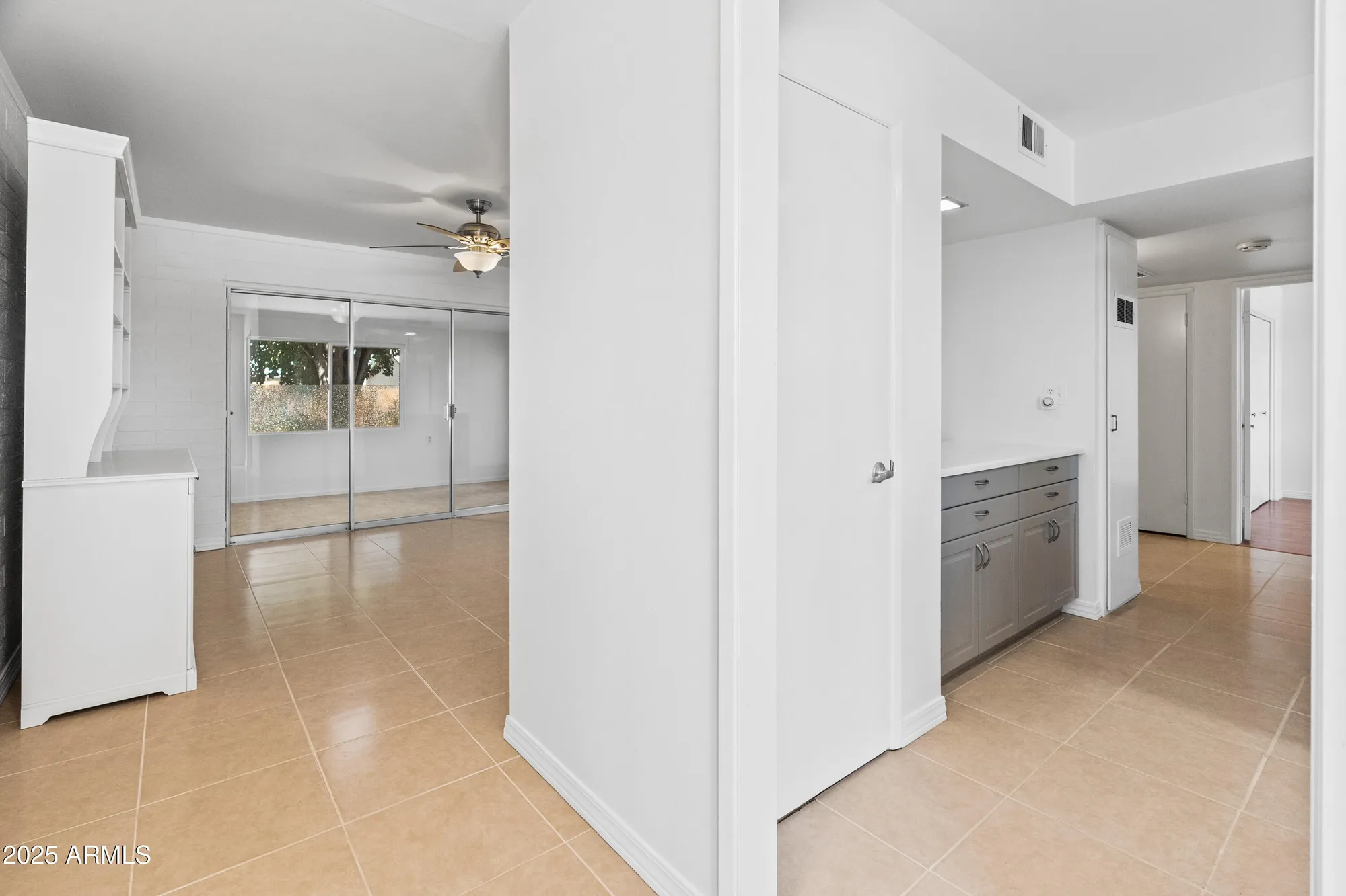 Property Slideshow image 8 of 37 | 10926 w abbott ave, Sun City, AZ, 85351