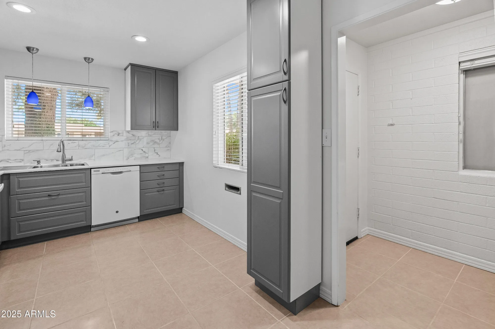 Property Slideshow image 9 of 37 | 10926 w abbott ave, Sun City, AZ, 85351