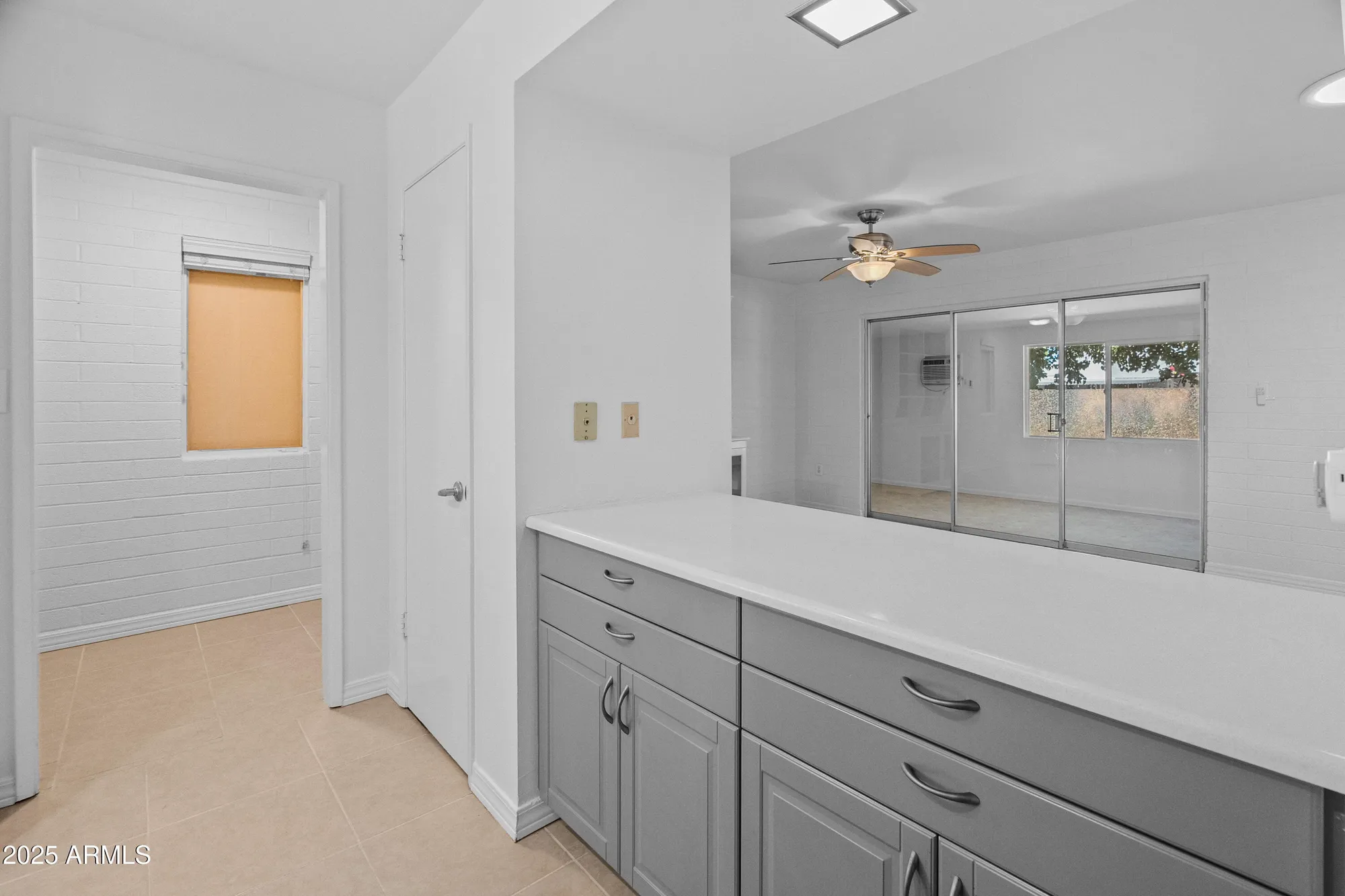 Property Slideshow image 14 of 37 | 10926 w abbott ave, Sun City, AZ, 85351