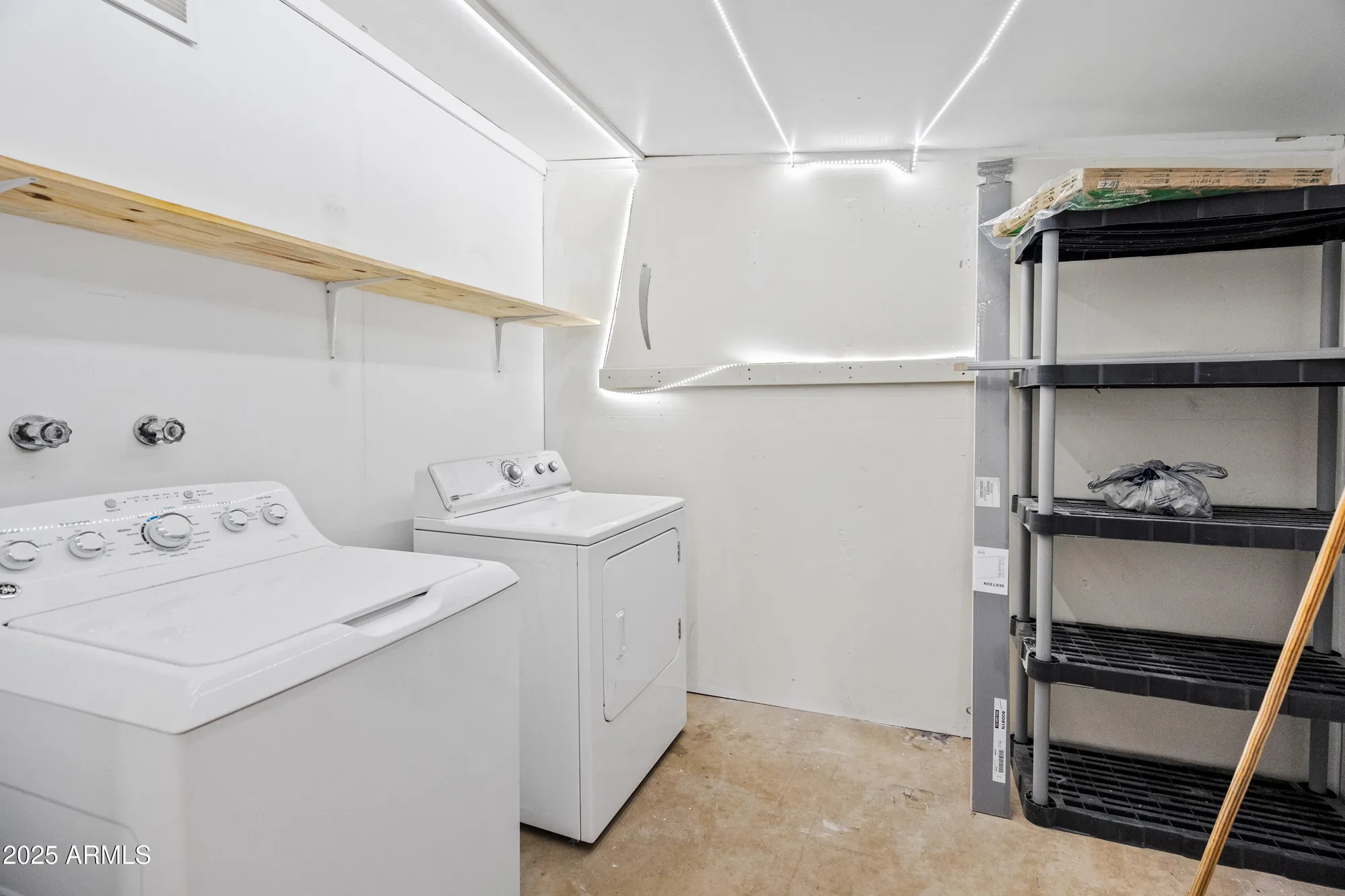 Property Slideshow image 29 of 37 | 10926 w abbott ave, Sun City, AZ, 85351