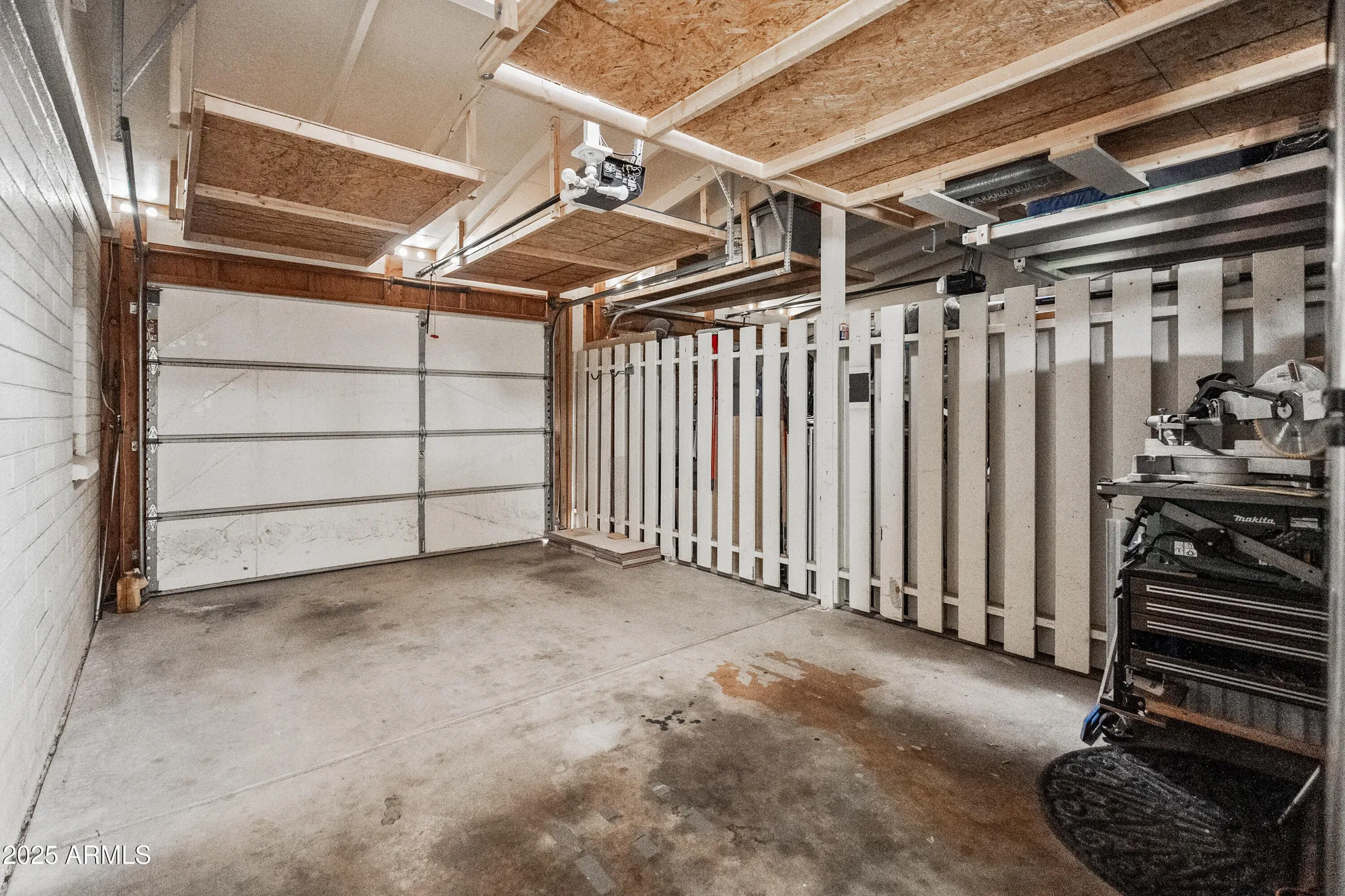 Property Slideshow image 36 of 37 | 10926 w abbott ave, Sun City, AZ, 85351