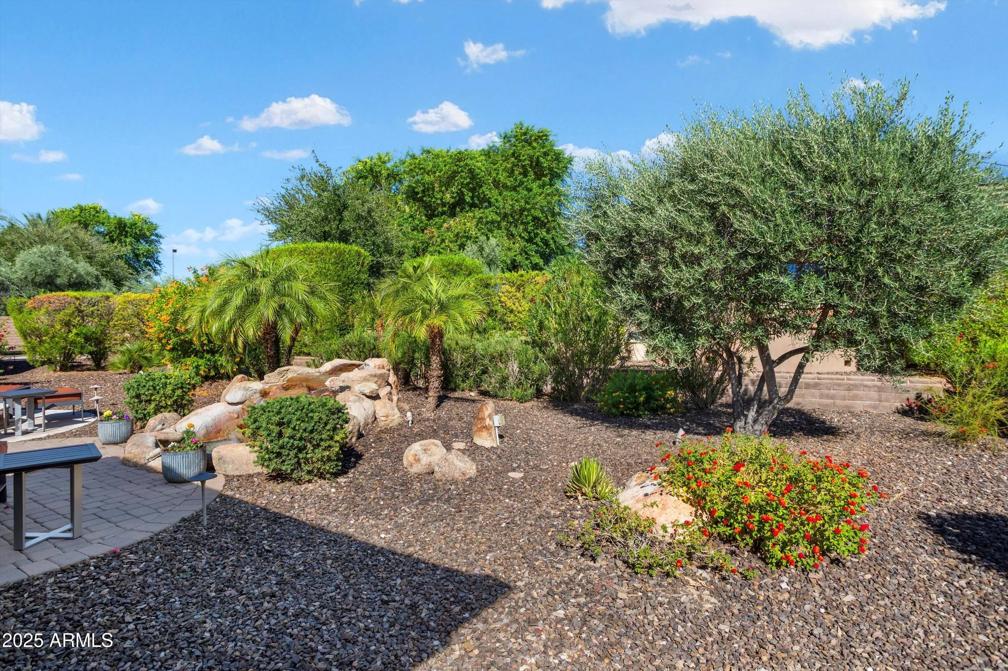Property Slideshow image 33 of 57 | 12780 w desert vista trl, Peoria, AZ, 85383