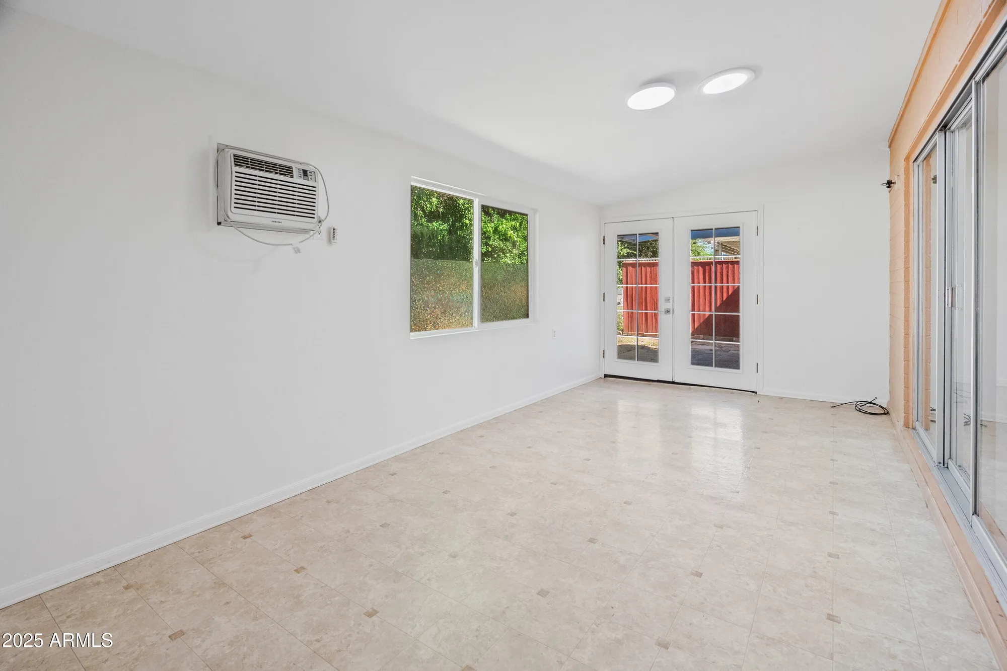 Property Slideshow image 28 of 37 | 10926 w abbott ave, Sun City, AZ, 85351