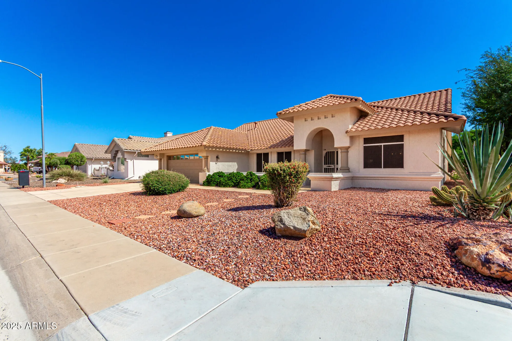 Property Slideshow image 5 of 51 | 14402 w trading post dr, Sun City West, AZ, 85375