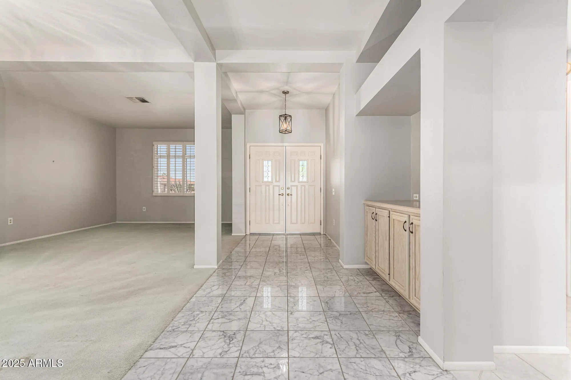 Property Slideshow image 9 of 51 | 14402 w trading post dr, Sun City West, AZ, 85375