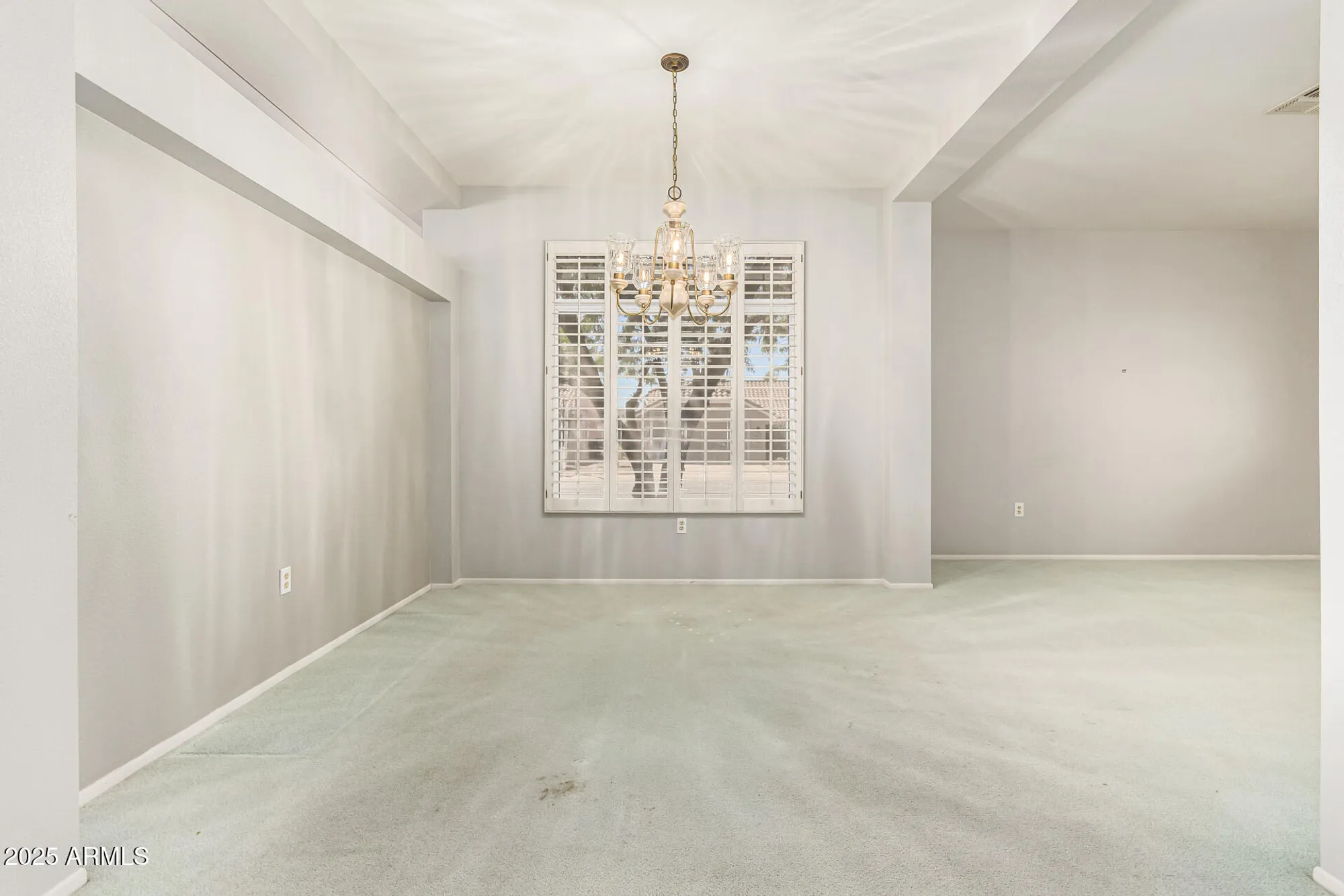 Property Slideshow image 10 of 51 | 14402 w trading post dr, Sun City West, AZ, 85375