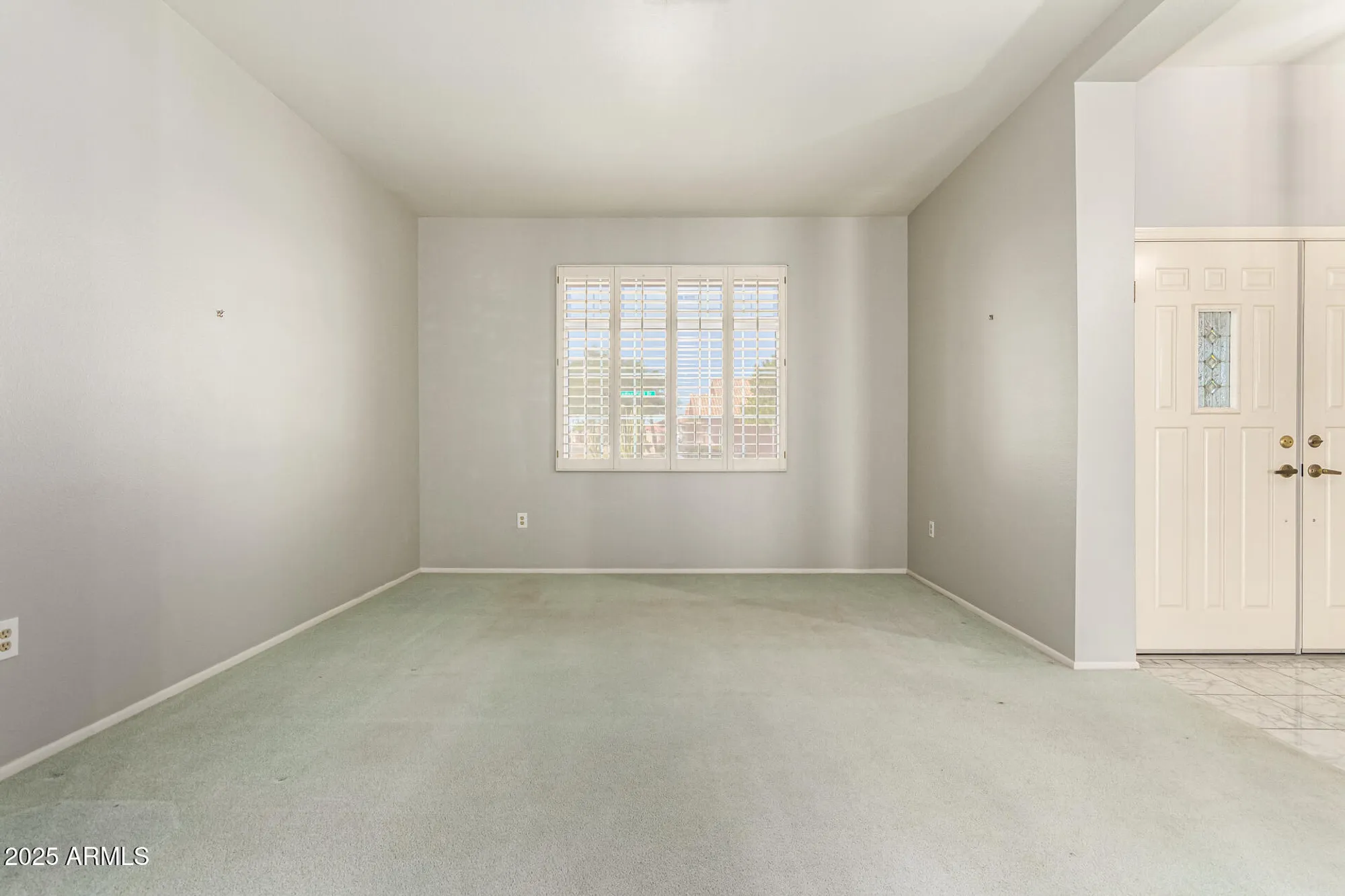 Property Slideshow image 11 of 51 | 14402 w trading post dr, Sun City West, AZ, 85375