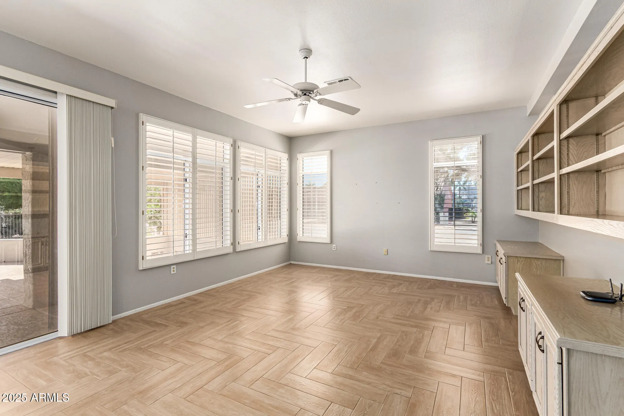 Property Slideshow image 15 of 51 | 14402 w trading post dr, Sun City West, AZ, 85375