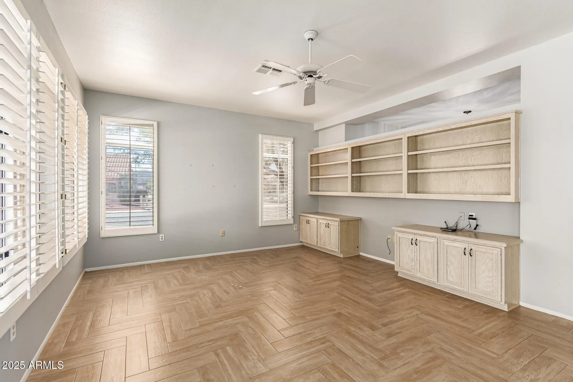 Property Slideshow image 16 of 51 | 14402 w trading post dr, Sun City West, AZ, 85375