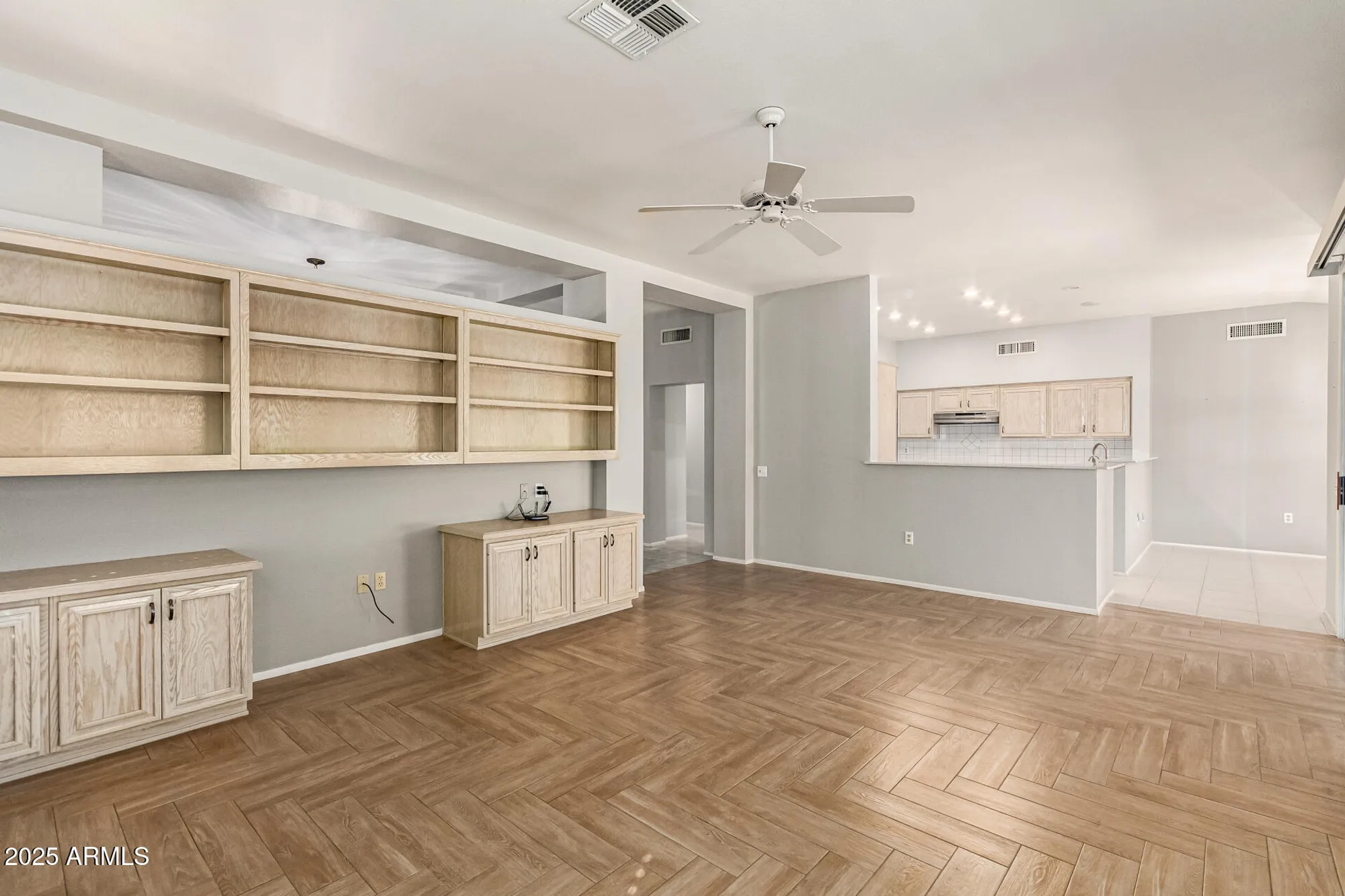 Property Slideshow image 17 of 51 | 14402 w trading post dr, Sun City West, AZ, 85375