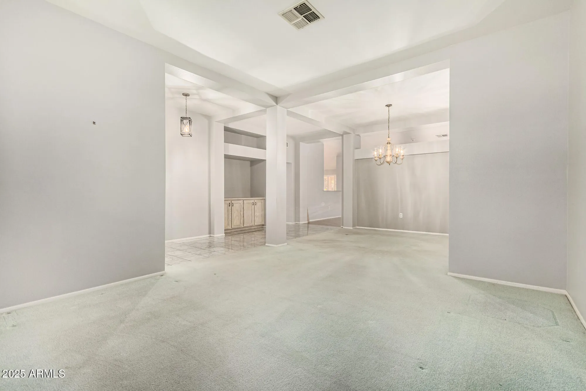 Property Slideshow image 12 of 51 | 14402 w trading post dr, Sun City West, AZ, 85375