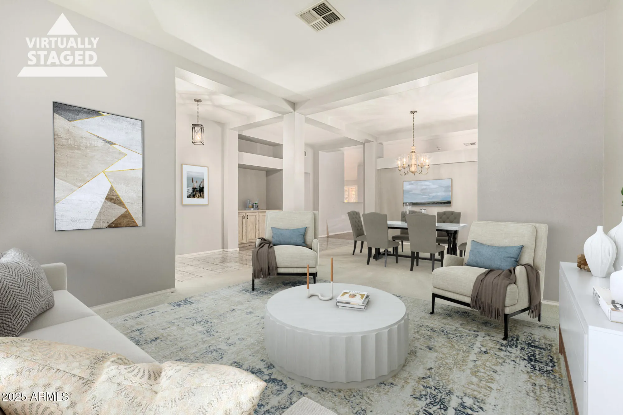 Property Slideshow image 8 of 51 | 14402 w trading post dr, Sun City West, AZ, 85375