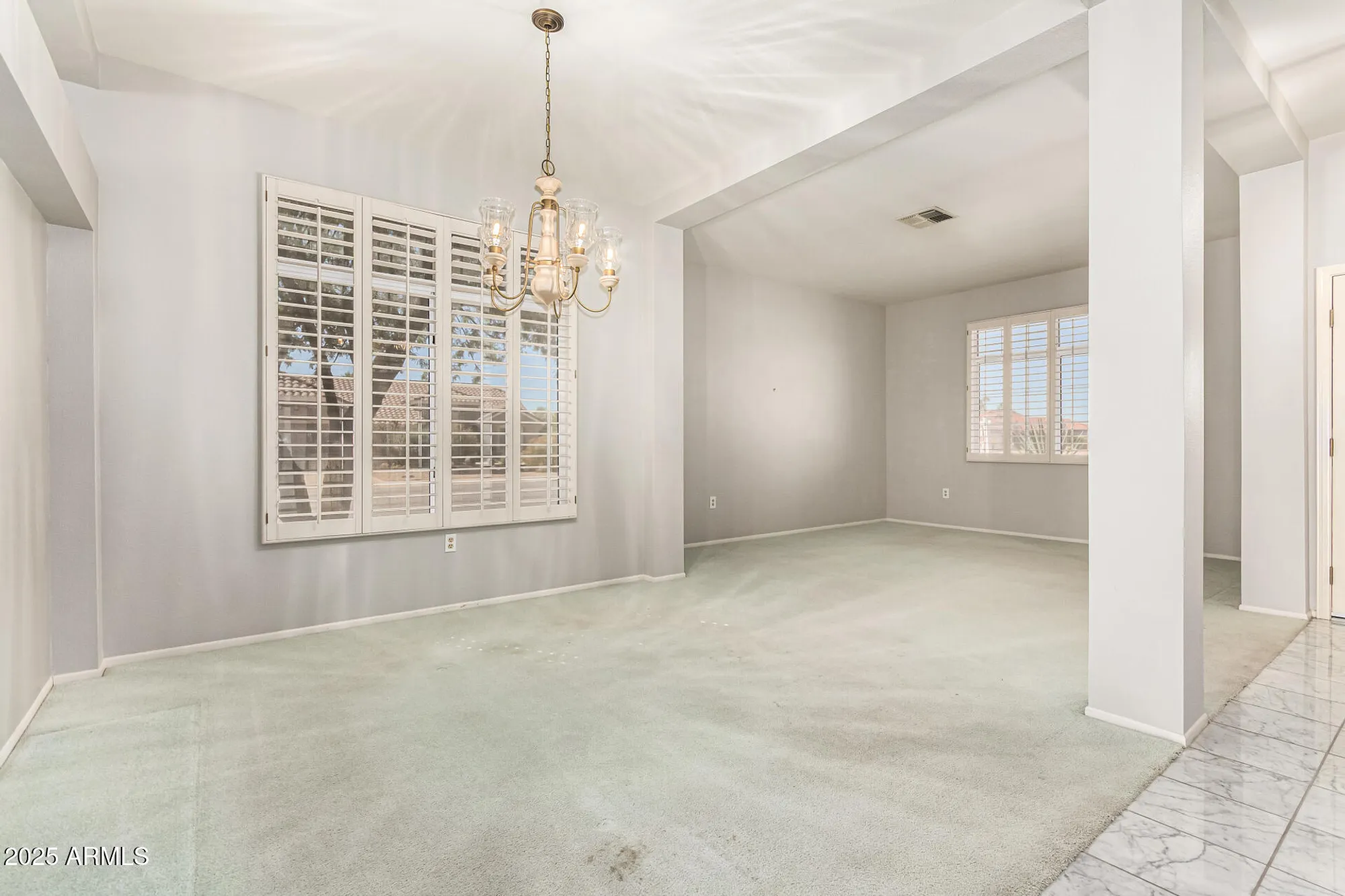 Property Slideshow image 13 of 51 | 14402 w trading post dr, Sun City West, AZ, 85375