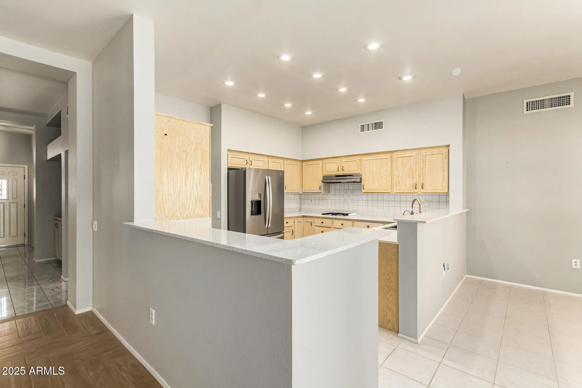 Property Slideshow image 21 of 51 | 14402 w trading post dr, Sun City West, AZ, 85375