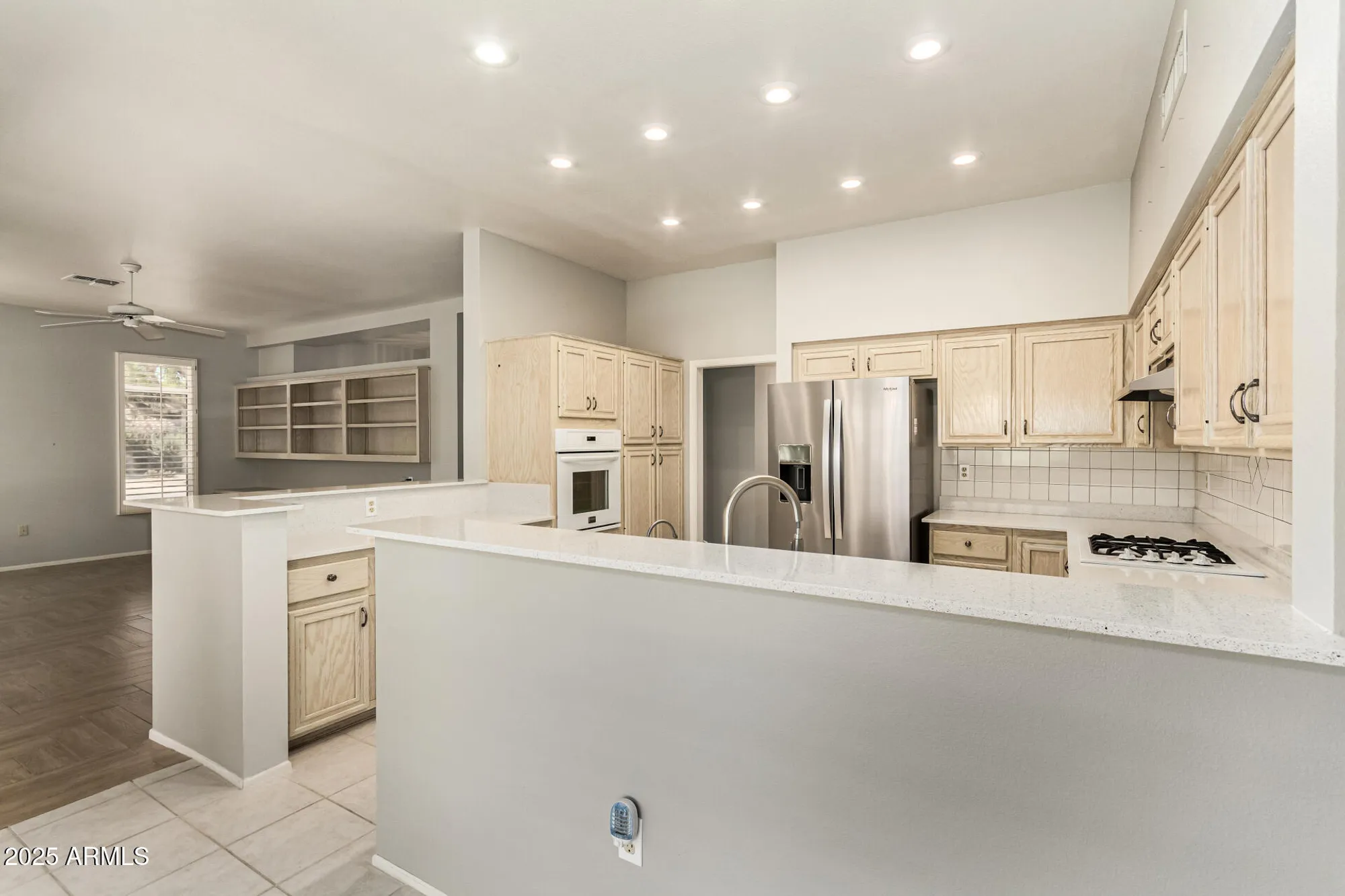 Property Slideshow image 22 of 51 | 14402 w trading post dr, Sun City West, AZ, 85375