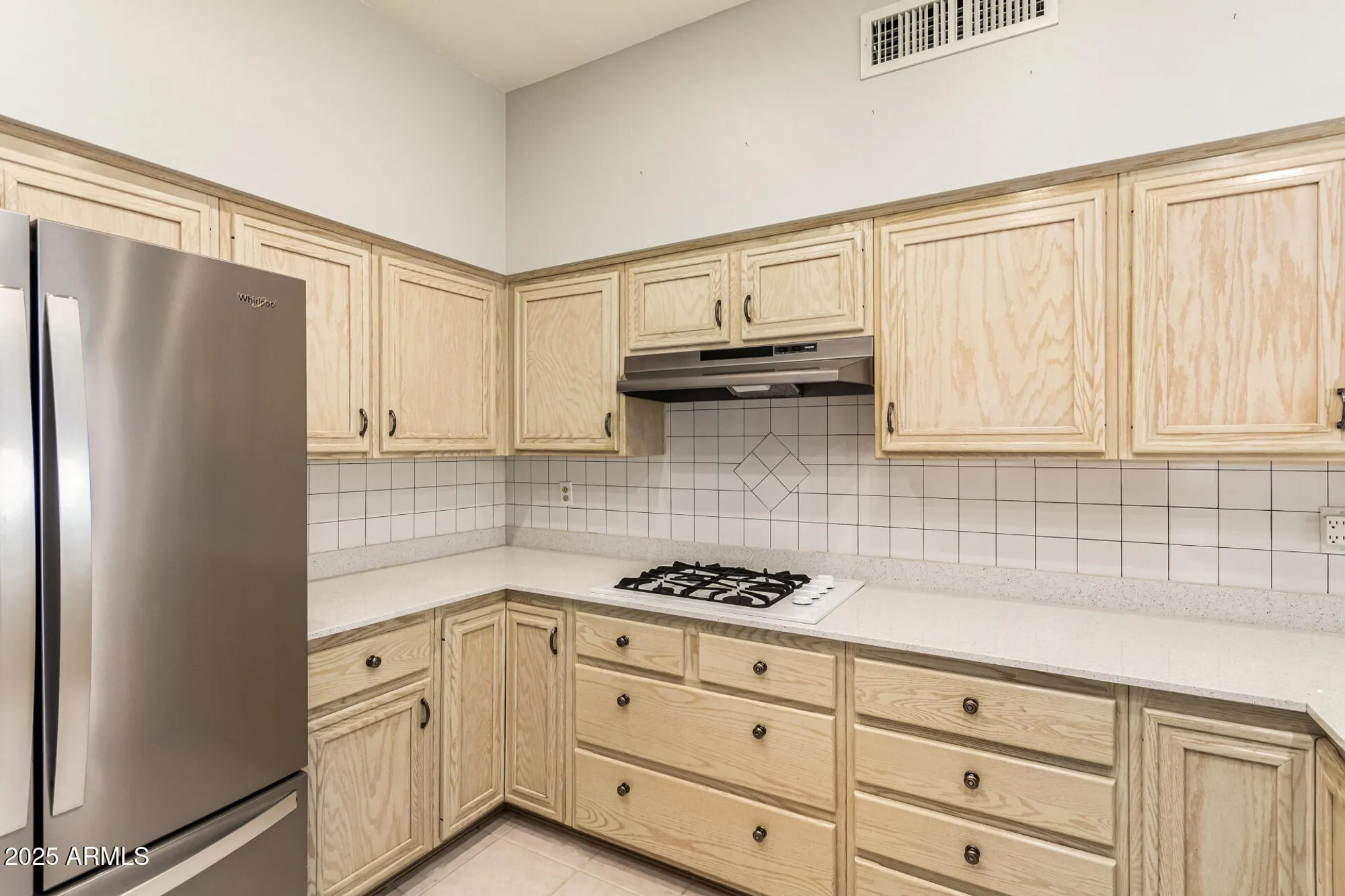 Property Slideshow image 23 of 51 | 14402 w trading post dr, Sun City West, AZ, 85375