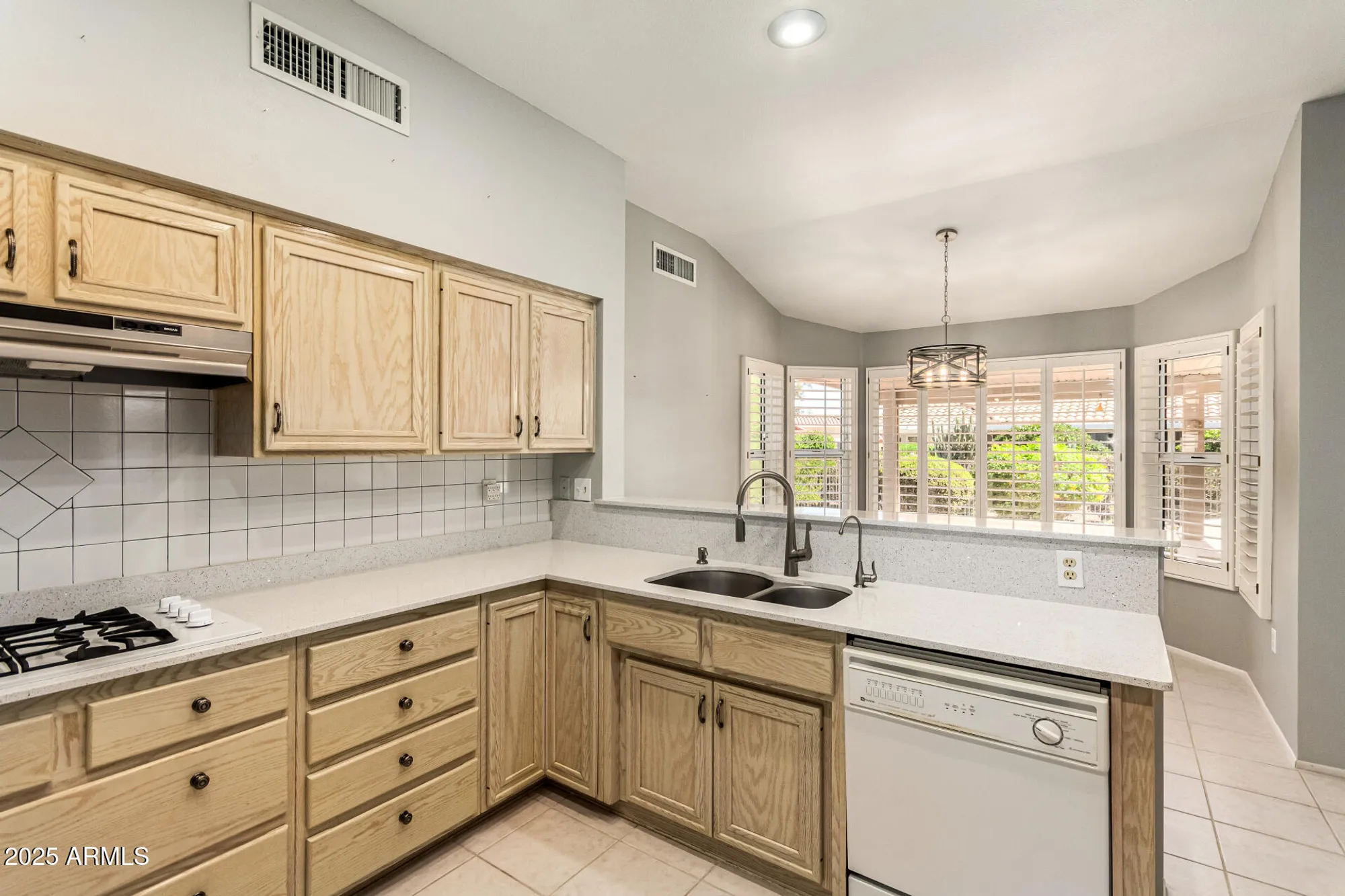 Property Slideshow image 24 of 51 | 14402 w trading post dr, Sun City West, AZ, 85375