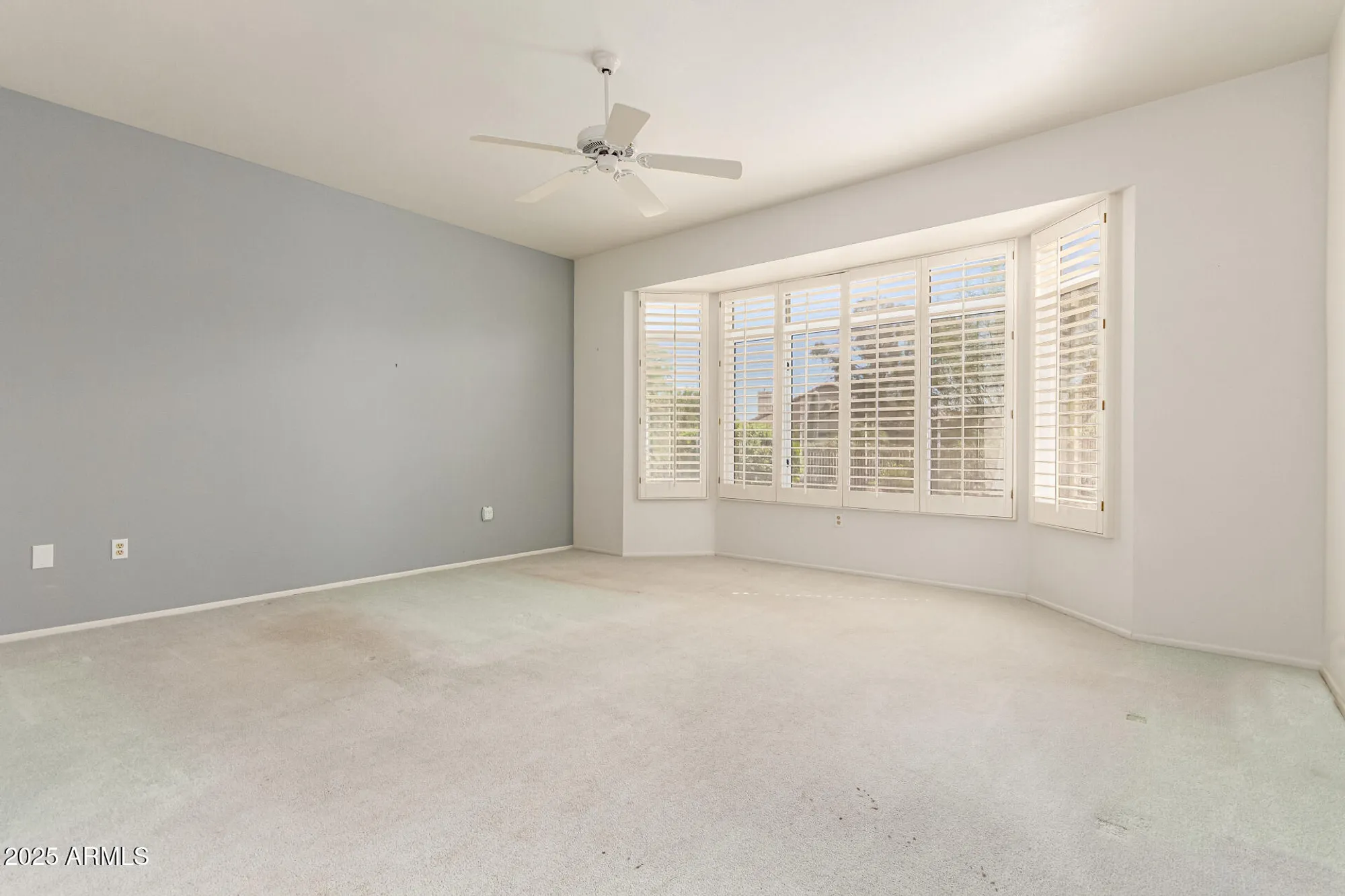 Property Slideshow image 26 of 51 | 14402 w trading post dr, Sun City West, AZ, 85375