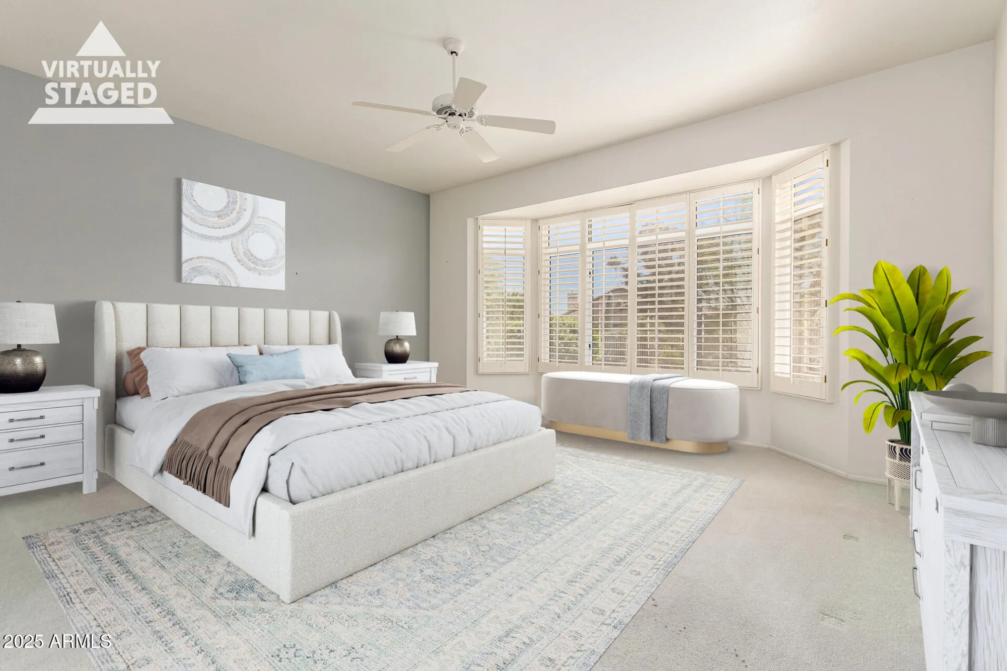 Property Slideshow image 25 of 51 | 14402 w trading post dr, Sun City West, AZ, 85375