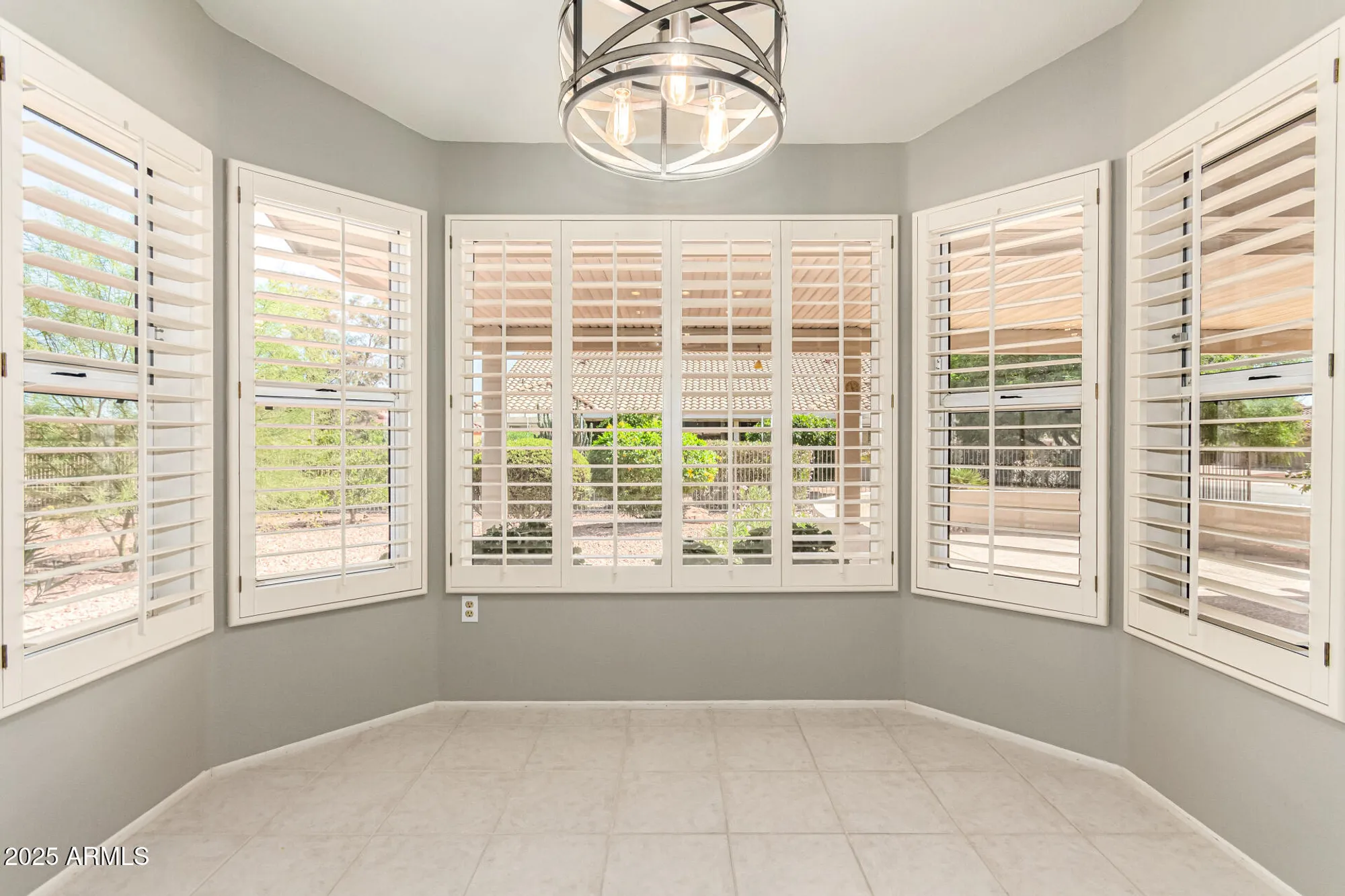 Property Slideshow image 19 of 51 | 14402 w trading post dr, Sun City West, AZ, 85375