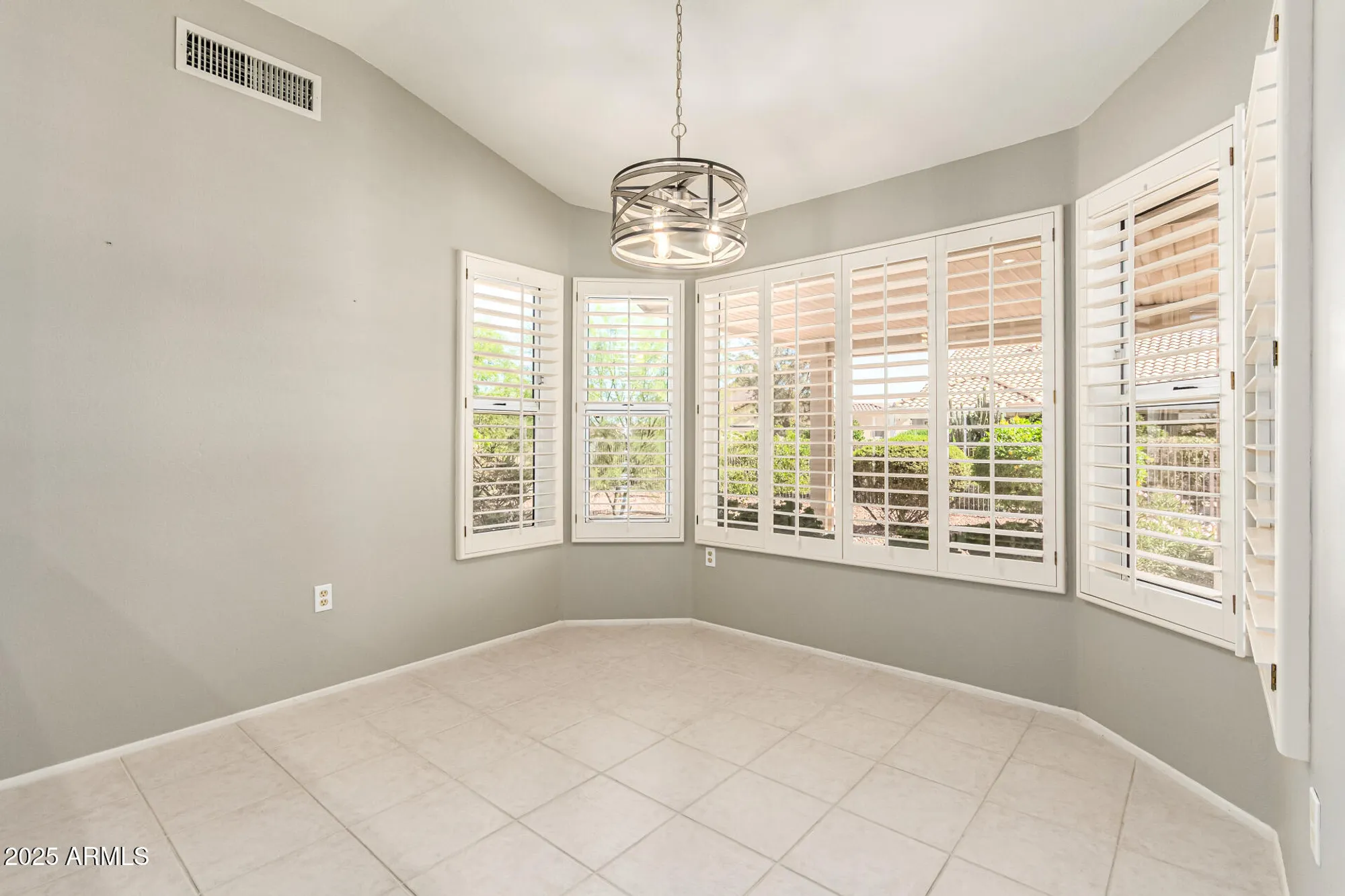 Property Slideshow image 20 of 51 | 14402 w trading post dr, Sun City West, AZ, 85375