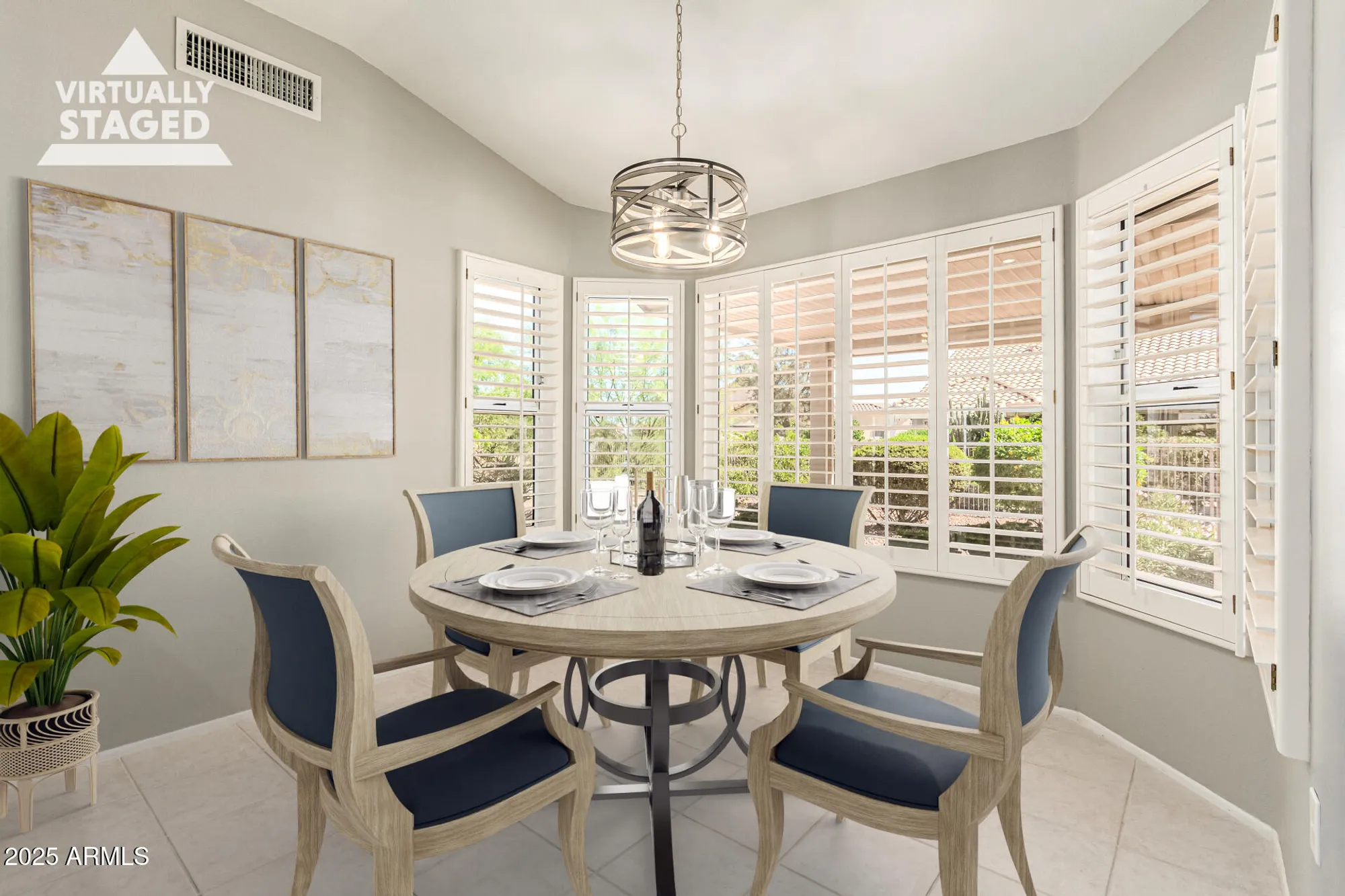 Property Slideshow image 18 of 51 | 14402 w trading post dr, Sun City West, AZ, 85375