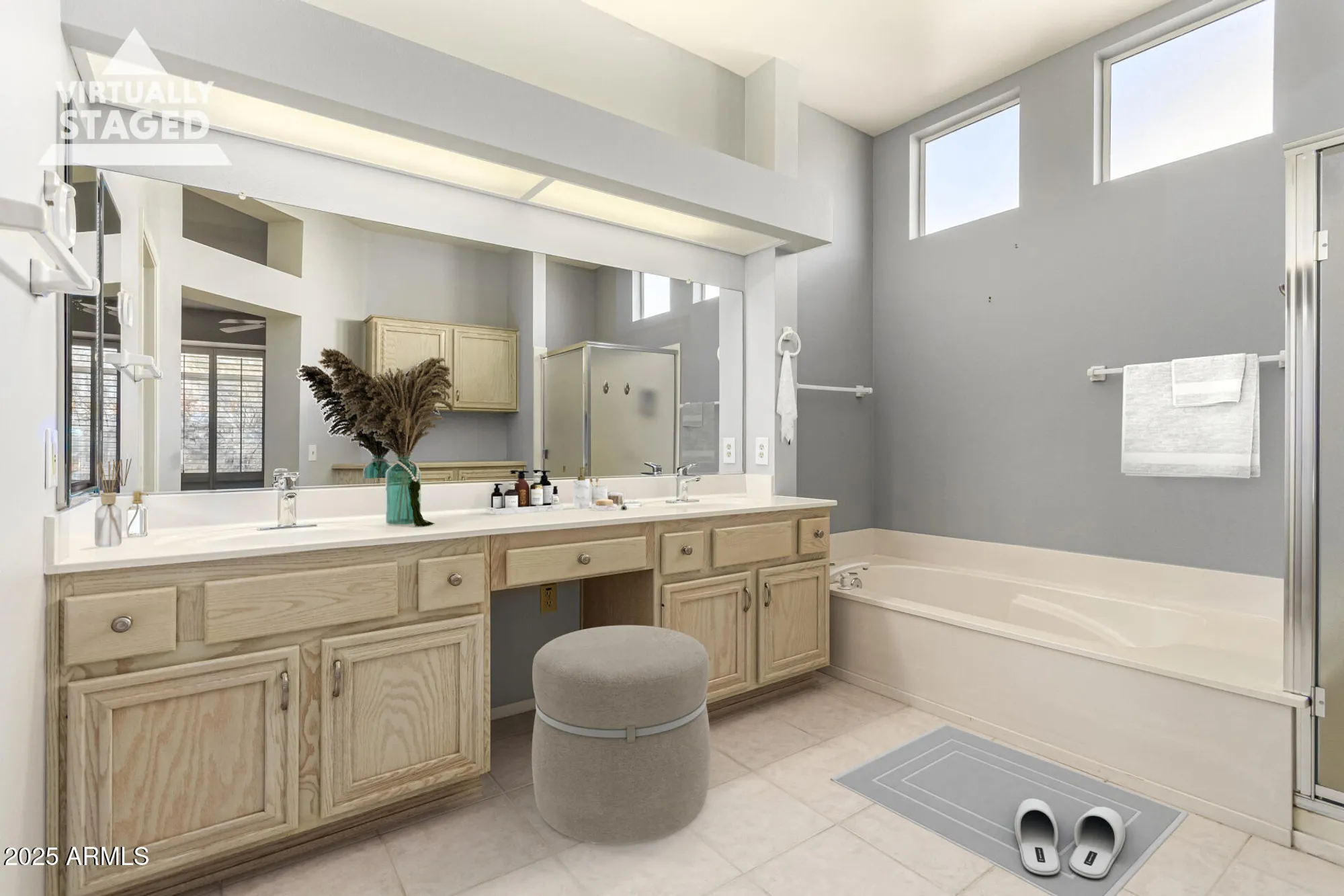 Property Slideshow image 30 of 51 | 14402 w trading post dr, Sun City West, AZ, 85375