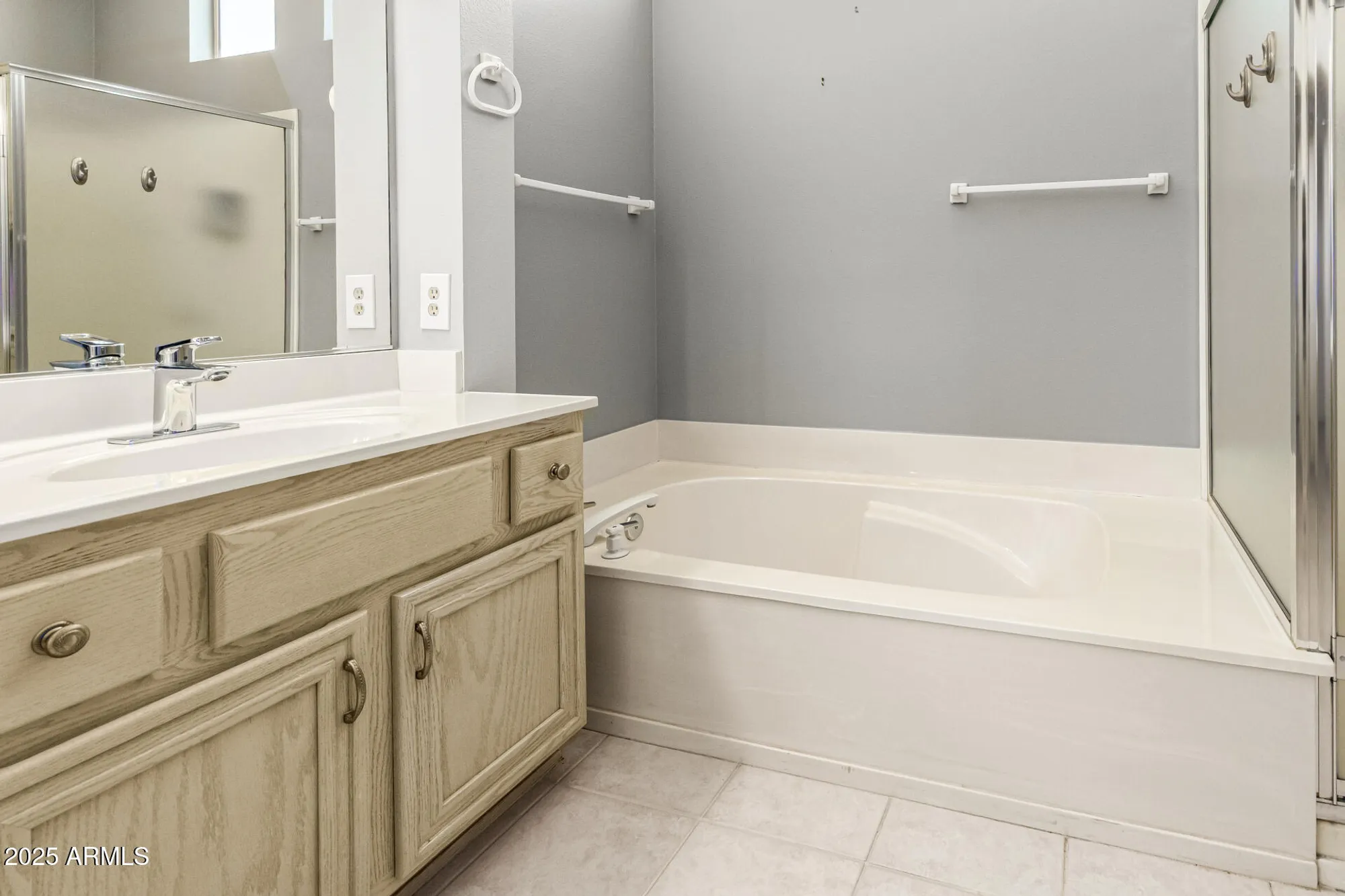 Property Slideshow image 32 of 51 | 14402 w trading post dr, Sun City West, AZ, 85375