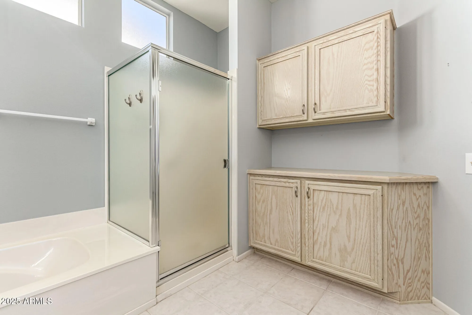 Property Slideshow image 33 of 51 | 14402 w trading post dr, Sun City West, AZ, 85375