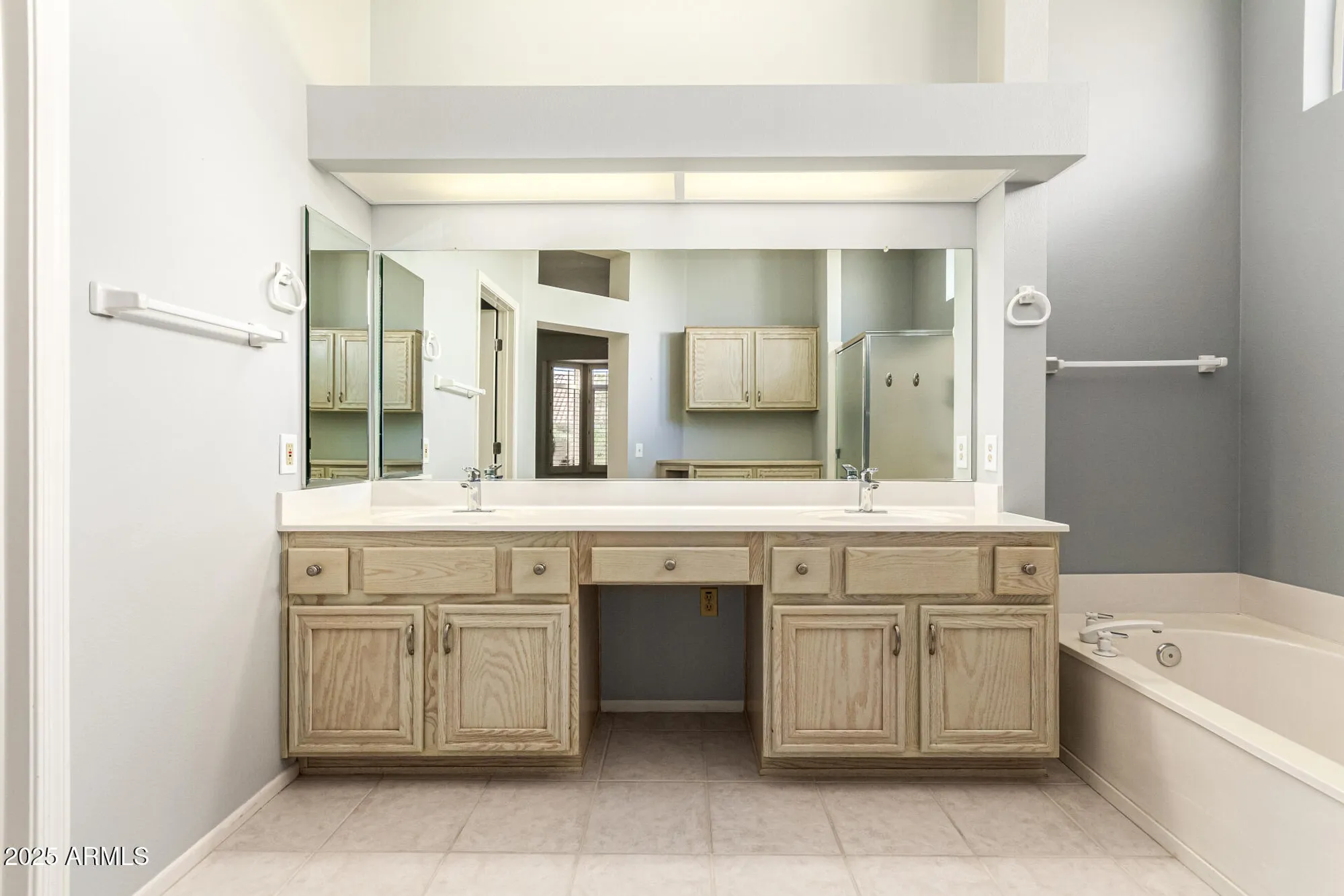 Property Slideshow image 34 of 51 | 14402 w trading post dr, Sun City West, AZ, 85375