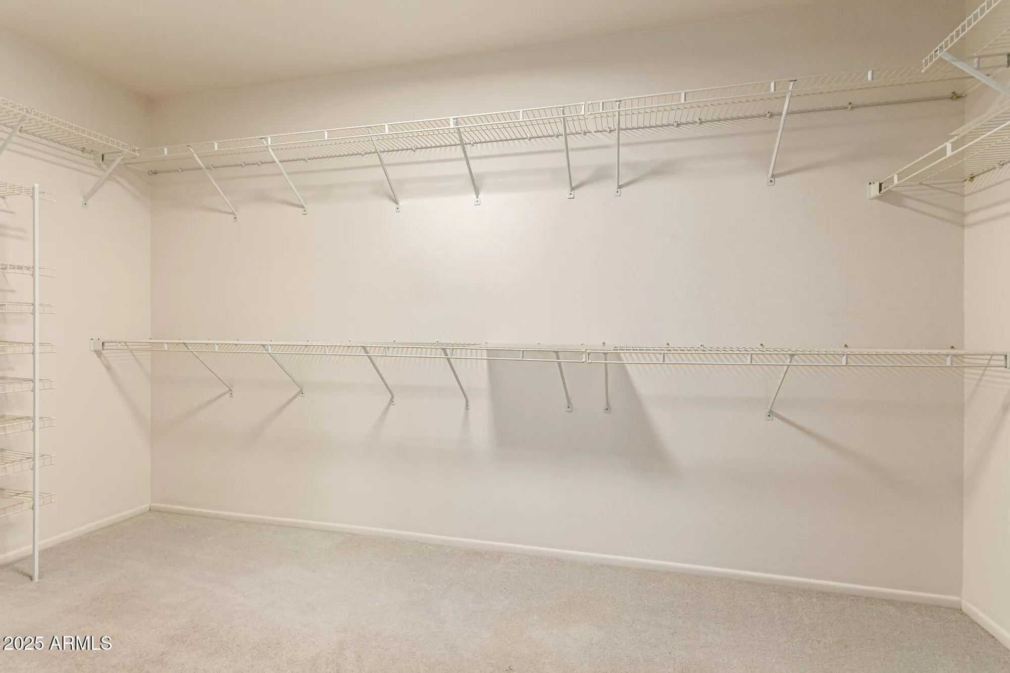 Property Slideshow image 35 of 51 | 14402 w trading post dr, Sun City West, AZ, 85375