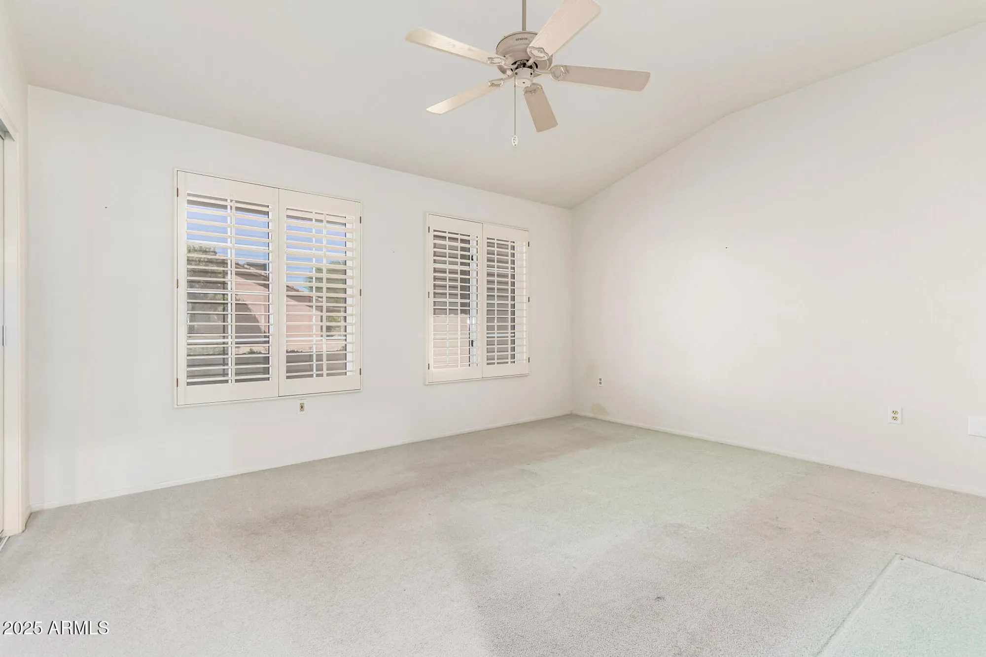 Property Slideshow image 36 of 51 | 14402 w trading post dr, Sun City West, AZ, 85375