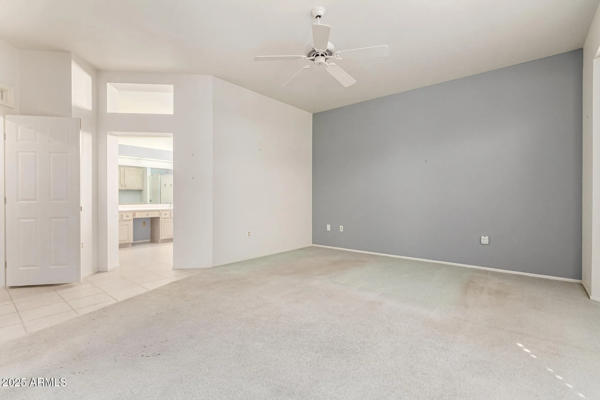 Property Slideshow image 27 of 51 | 14402 w trading post dr, Sun City West, AZ, 85375