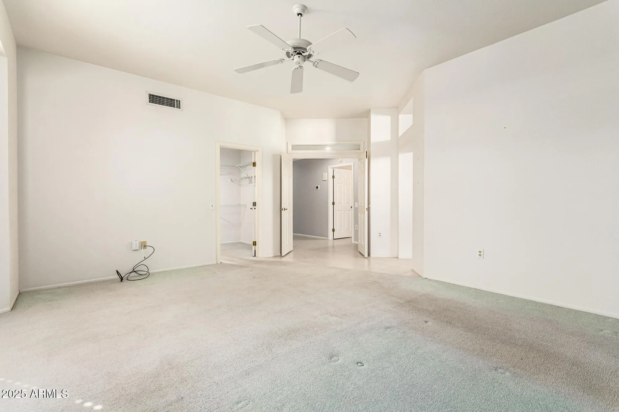 Property Slideshow image 28 of 51 | 14402 w trading post dr, Sun City West, AZ, 85375